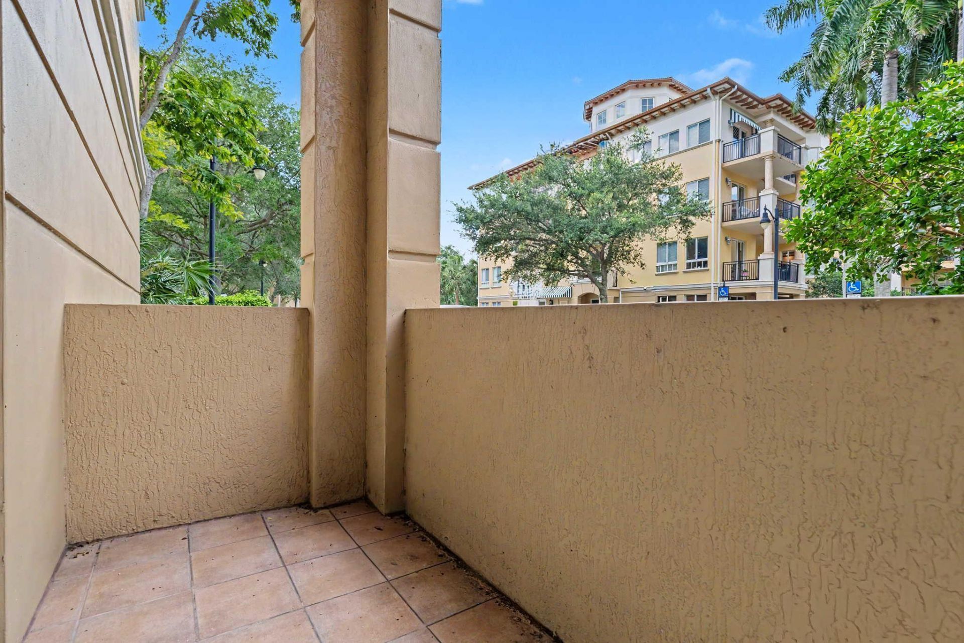 16102 Emerald Estates Drive, Unit 128, Weston, FL 33331 Photo