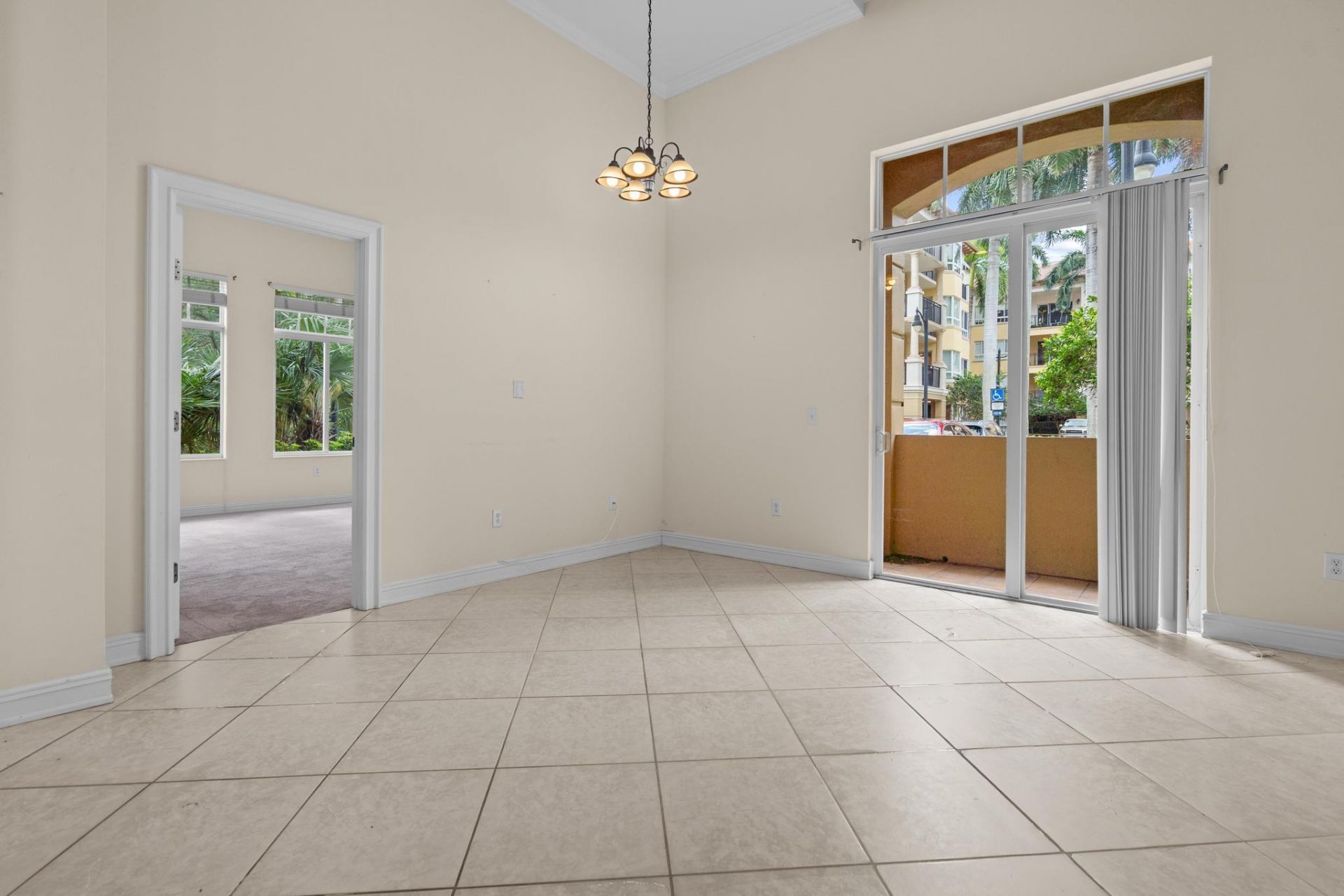 16102 Emerald Estates Drive, Unit 128, Weston, FL 33331 Photo