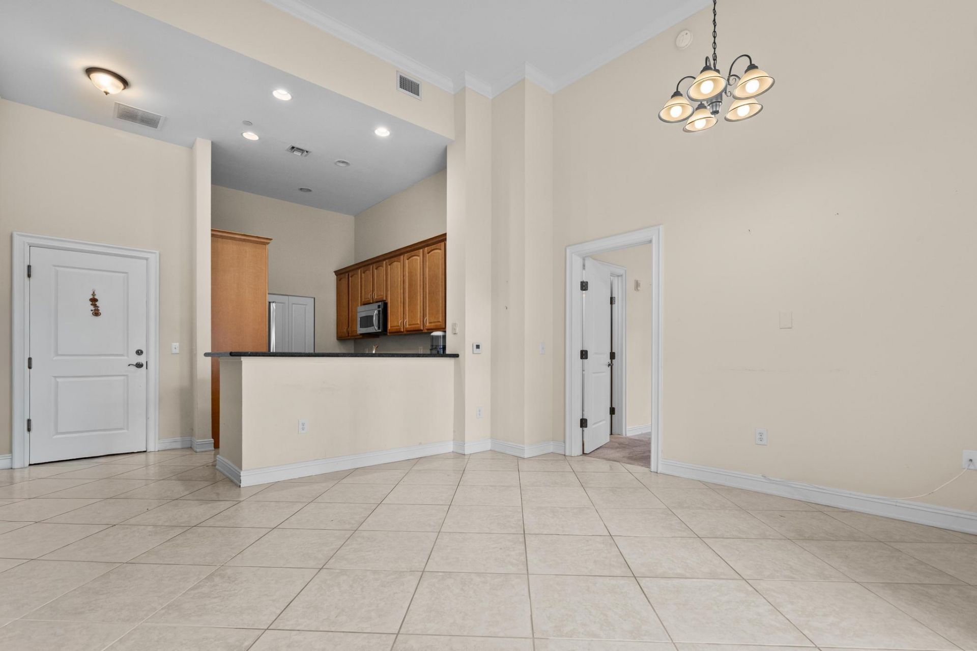 16102 Emerald Estates Drive, Unit 128, Weston, FL 33331 Photo