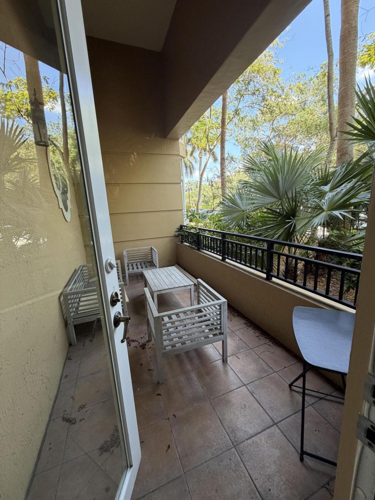 16102 Emerald Estates Drive, Unit 128, Weston, FL 33331 Photo