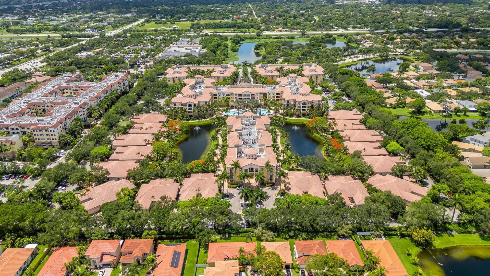 16102 Emerald Estates Drive, Unit 128, Weston, FL 33331 Photo