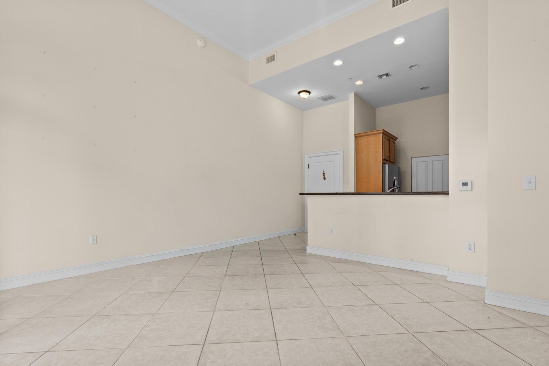 16102 Emerald Estates Drive, Unit 128, Weston, FL 33331 Photo