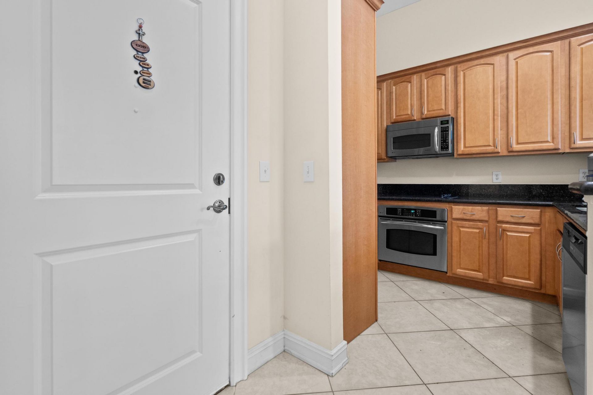 16102 Emerald Estates Drive, Unit 128, Weston, FL 33331 Photo