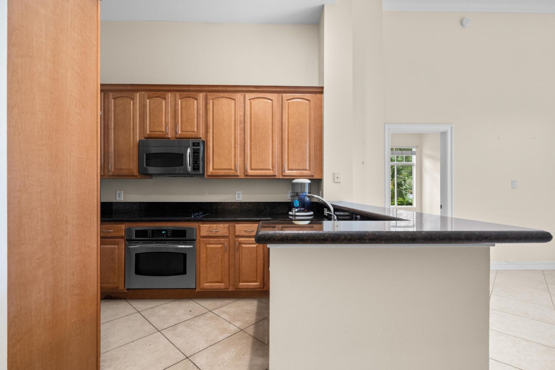 16102 Emerald Estates Drive, Unit 128, Weston, FL 33331 Photo