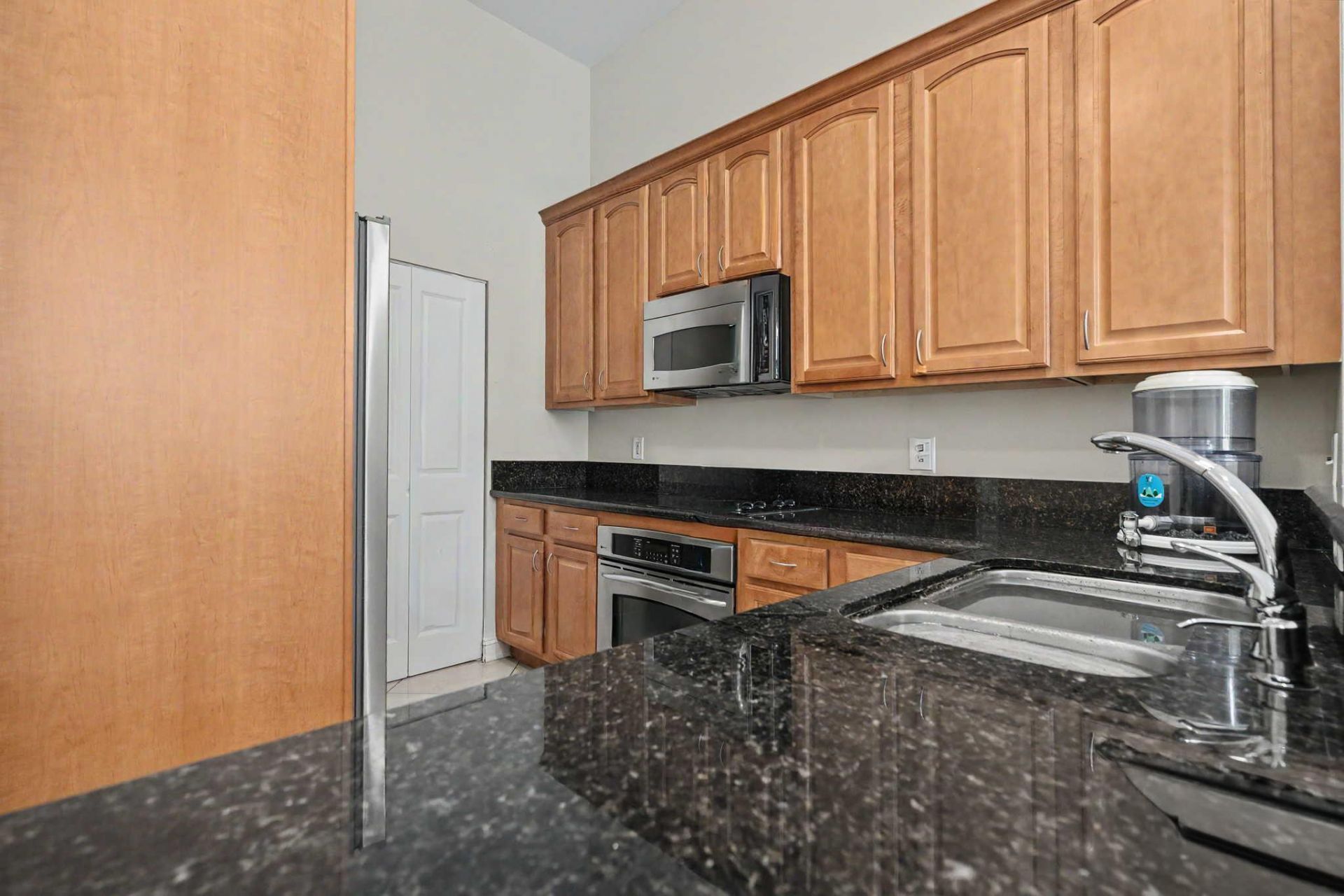 16102 Emerald Estates Drive, Unit 128, Weston, FL 33331 Photo