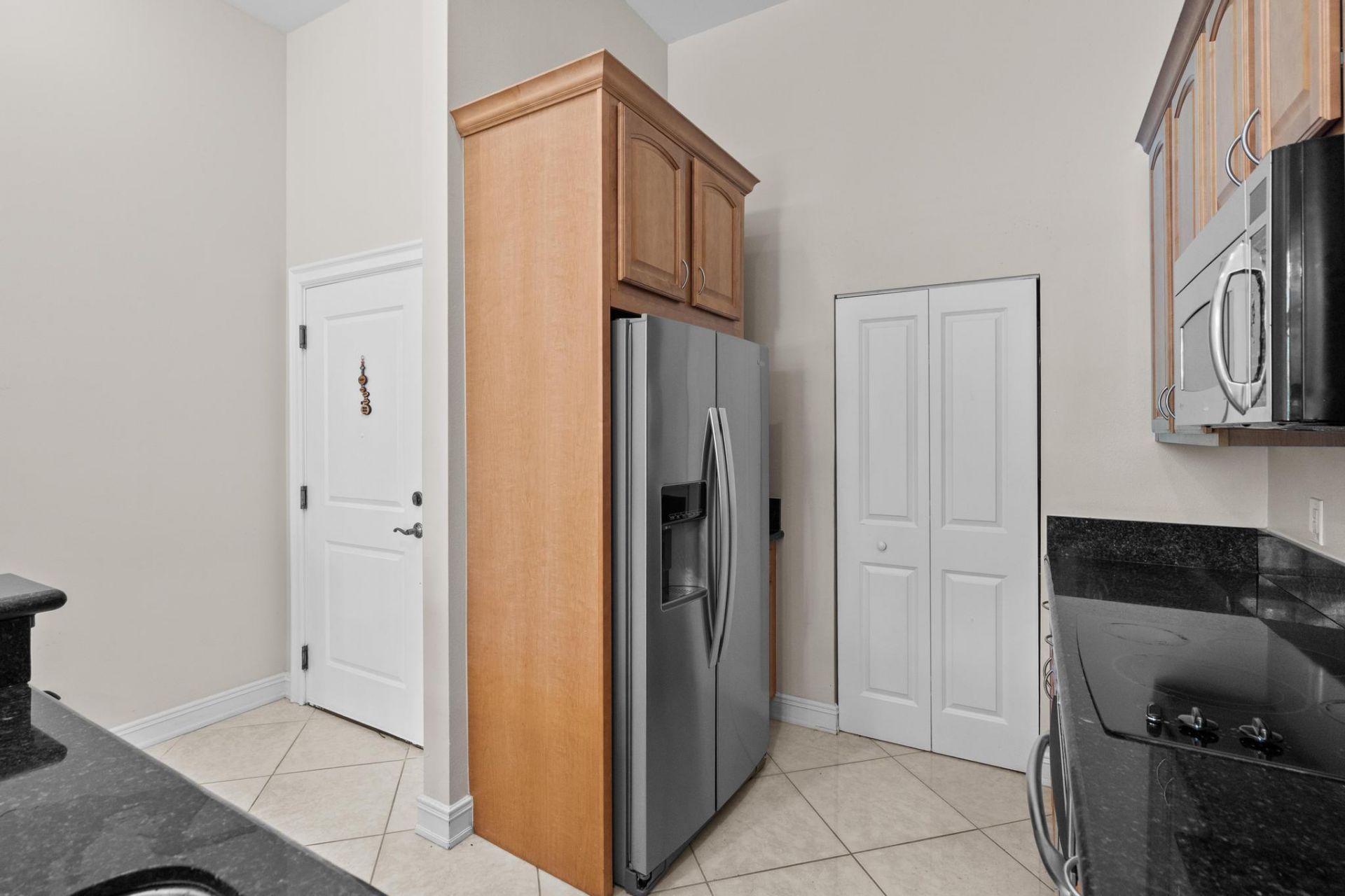 16102 Emerald Estates Drive, Unit 128, Weston, FL 33331 Photo