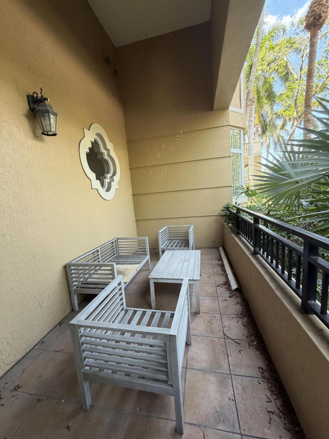 16102 Emerald Estates Drive, Unit 128, Weston, FL 33331 Photo