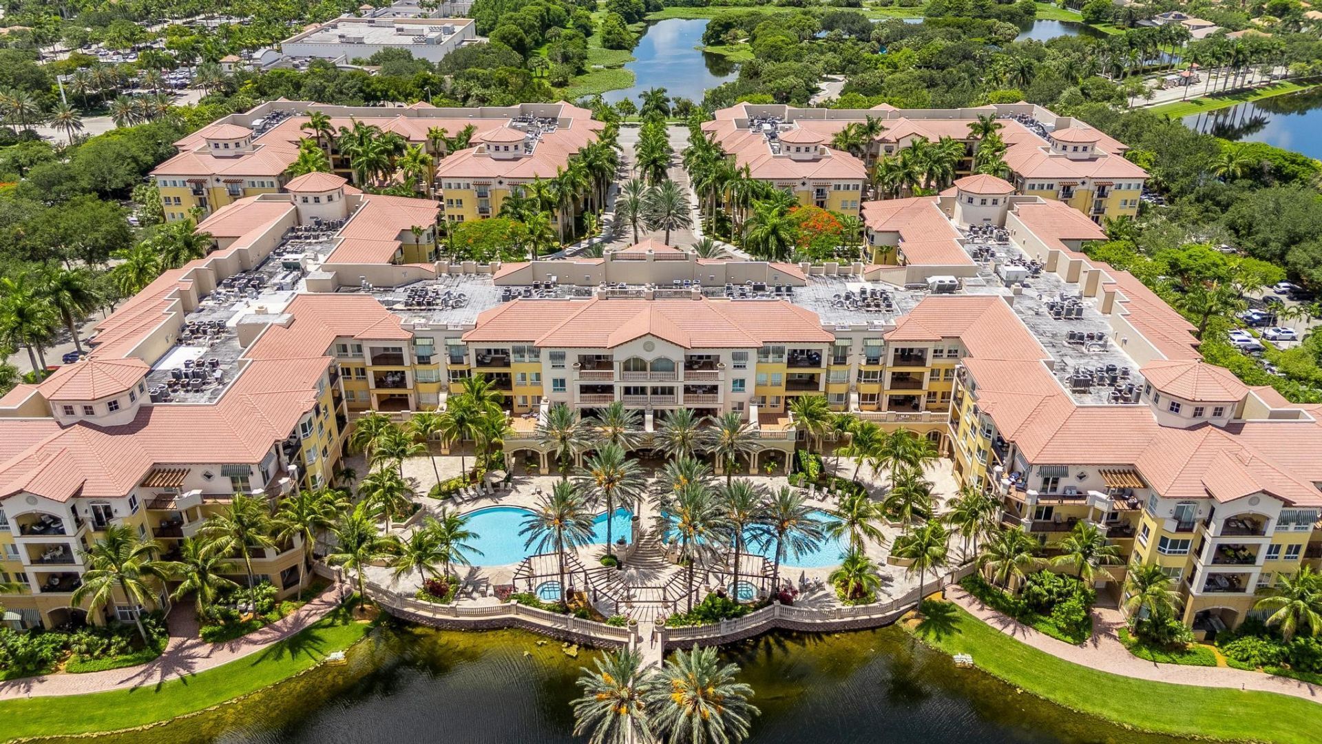 16102 Emerald Estates Drive, Unit 128, Weston, FL 33331 Photo