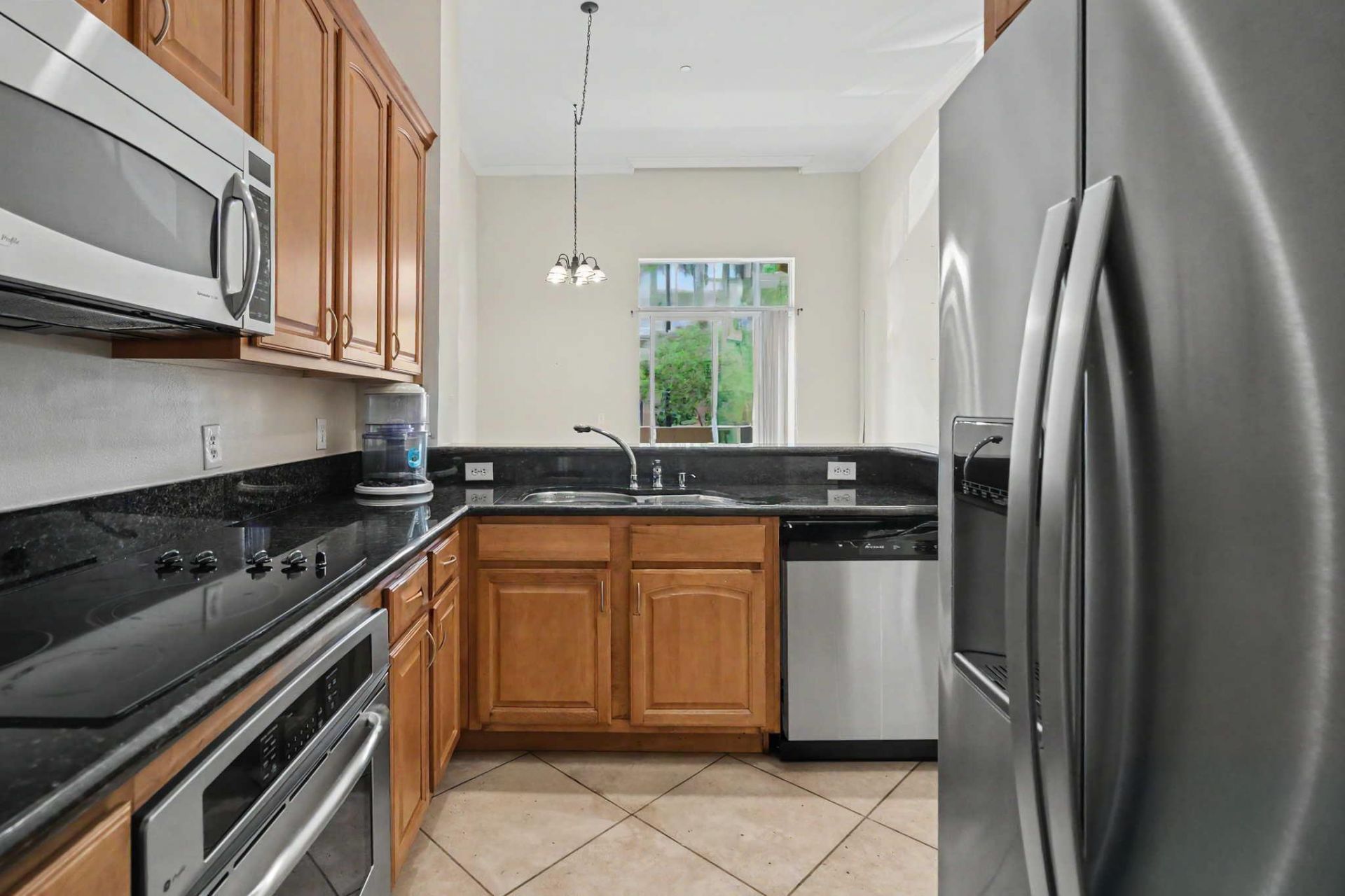 16102 Emerald Estates Drive, Unit 128, Weston, FL 33331 Photo