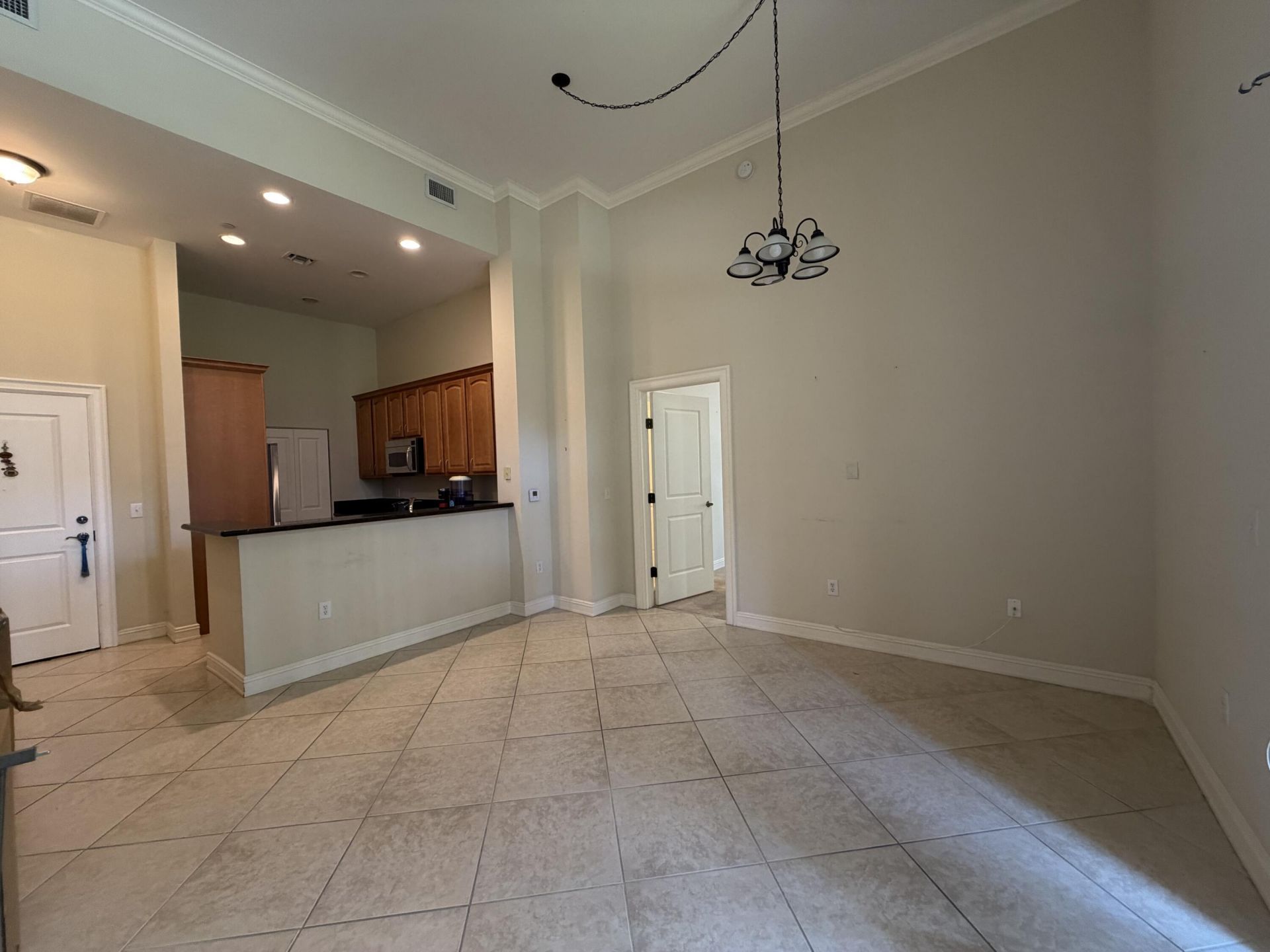 16102 Emerald Estates Drive, Unit 128, Weston, FL 33331 Photo