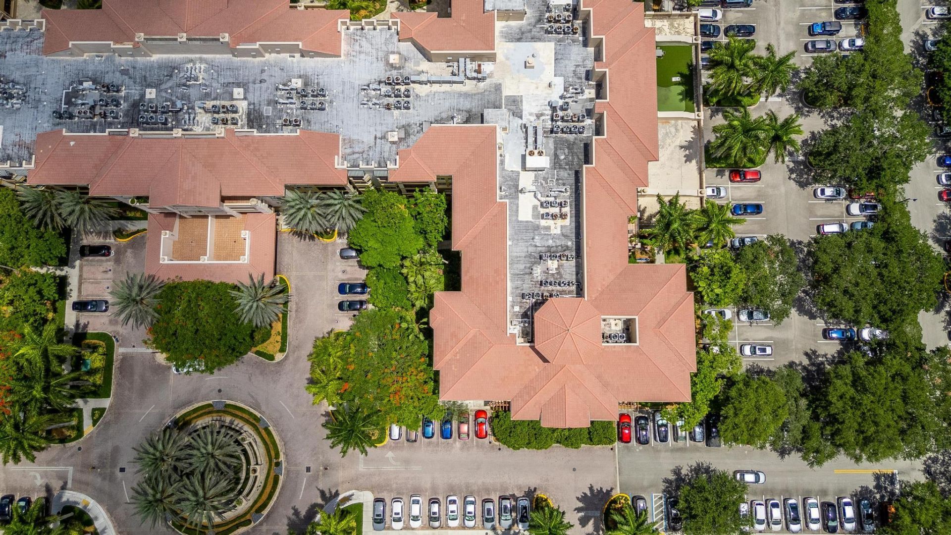 16102 Emerald Estates Drive, Unit 128, Weston, FL 33331 Photo