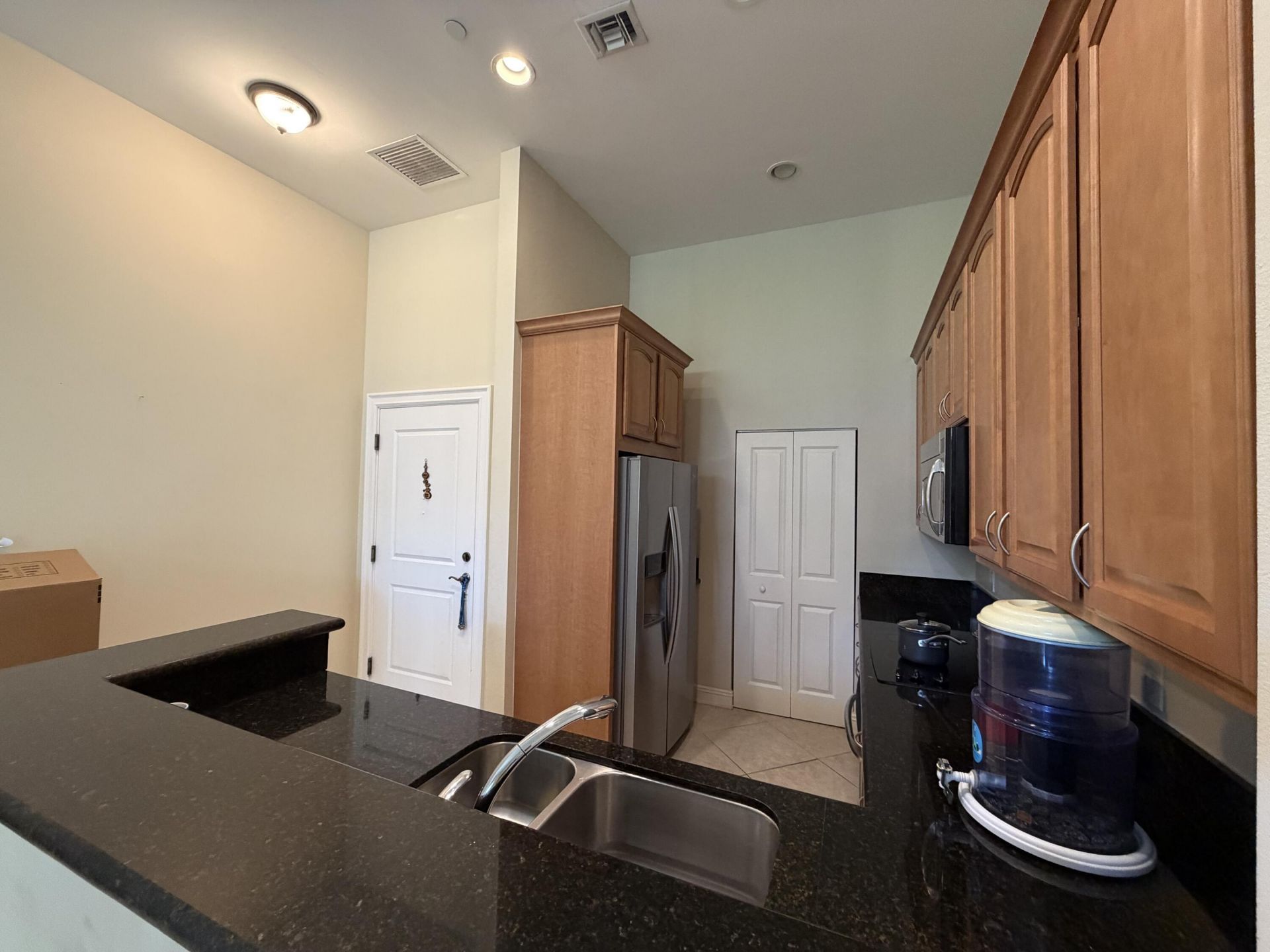 16102 Emerald Estates Drive, Unit 128, Weston, FL 33331 Photo