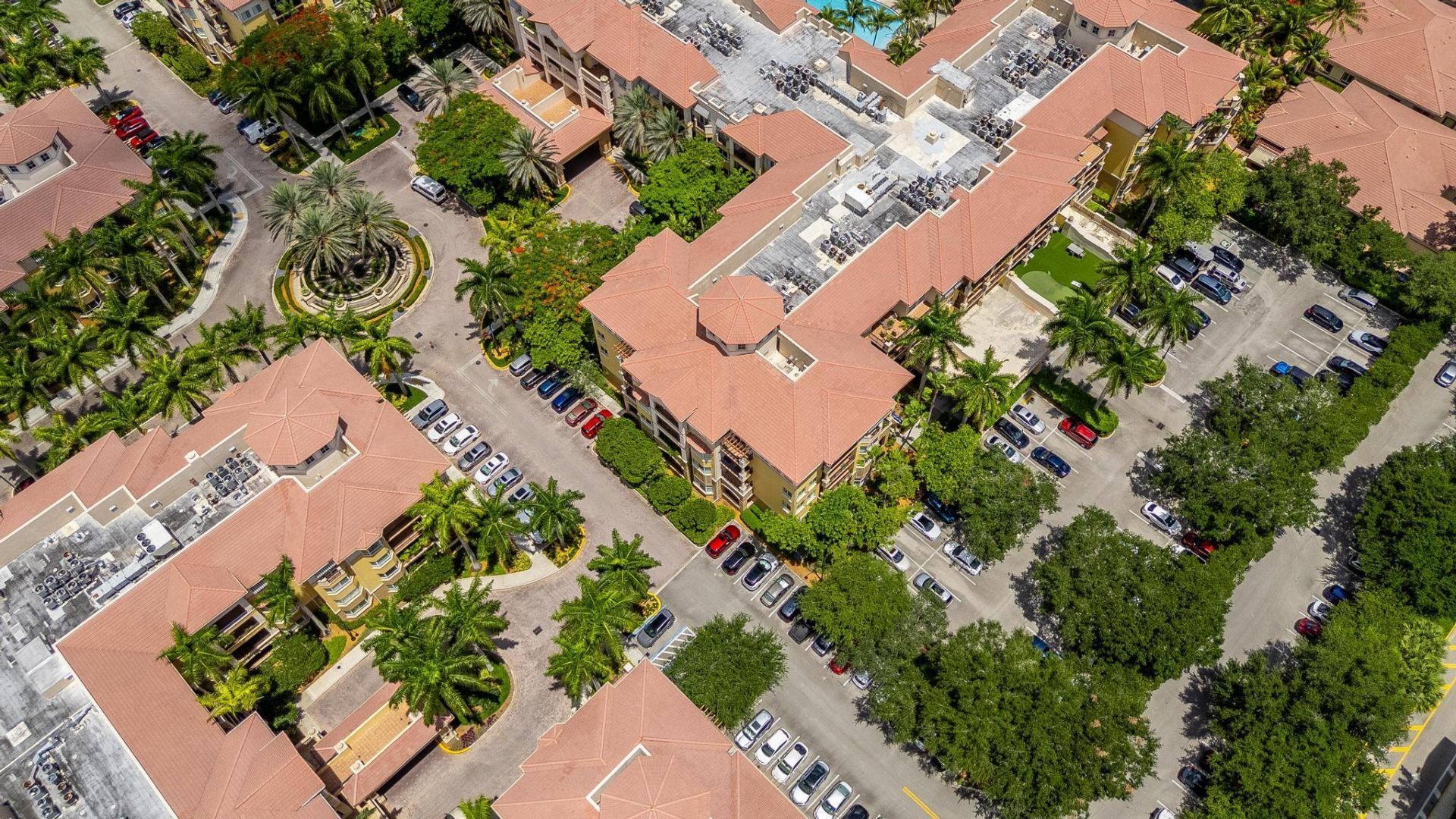 16102 Emerald Estates Drive, Unit 128, Weston, FL 33331 Photo