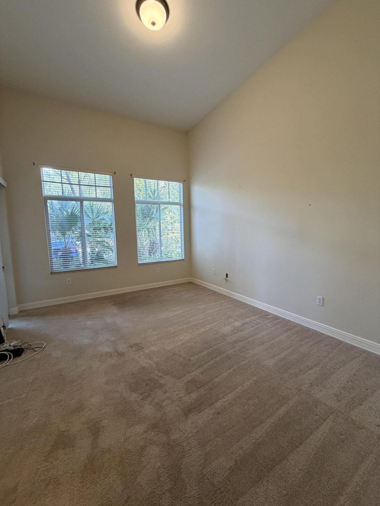 16102 Emerald Estates Drive, Unit 128, Weston, FL 33331 Photo