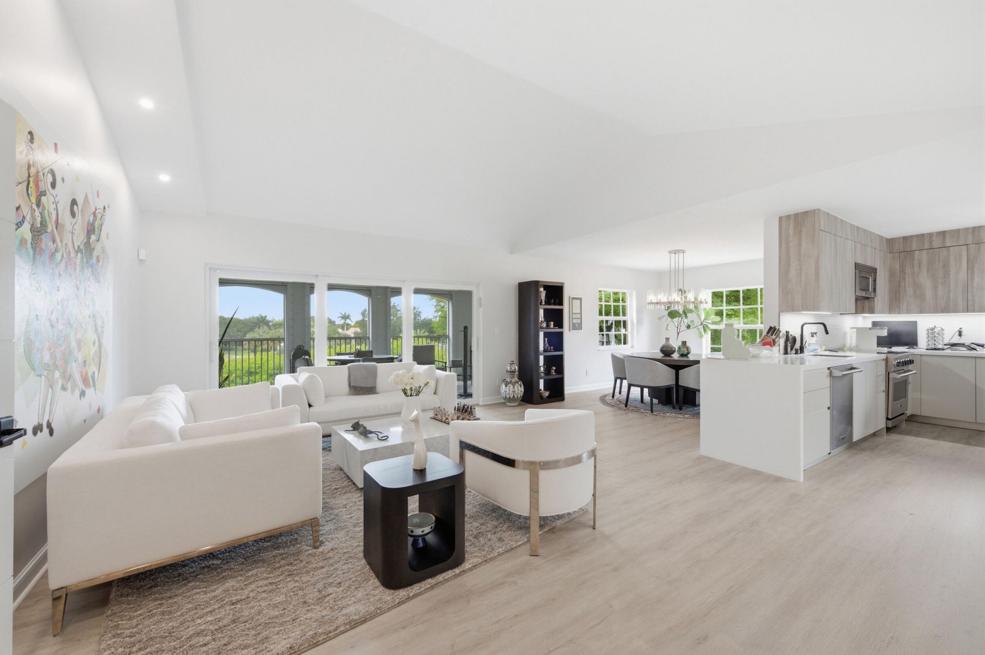 7369 Orangewood Lane, Boca Raton, FL 33433 Photo