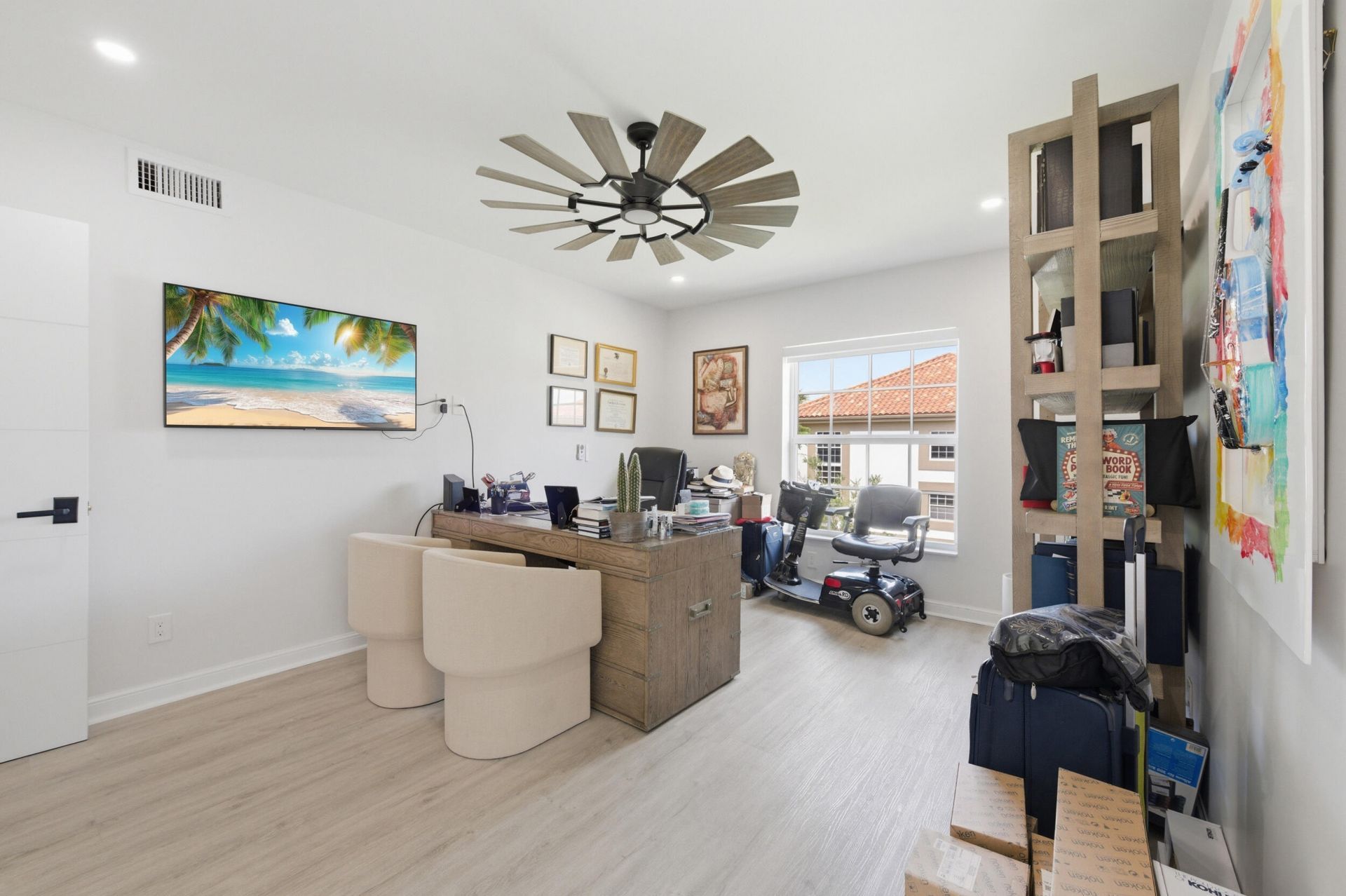 7369 Orangewood Lane, Boca Raton, FL 33433 Photo