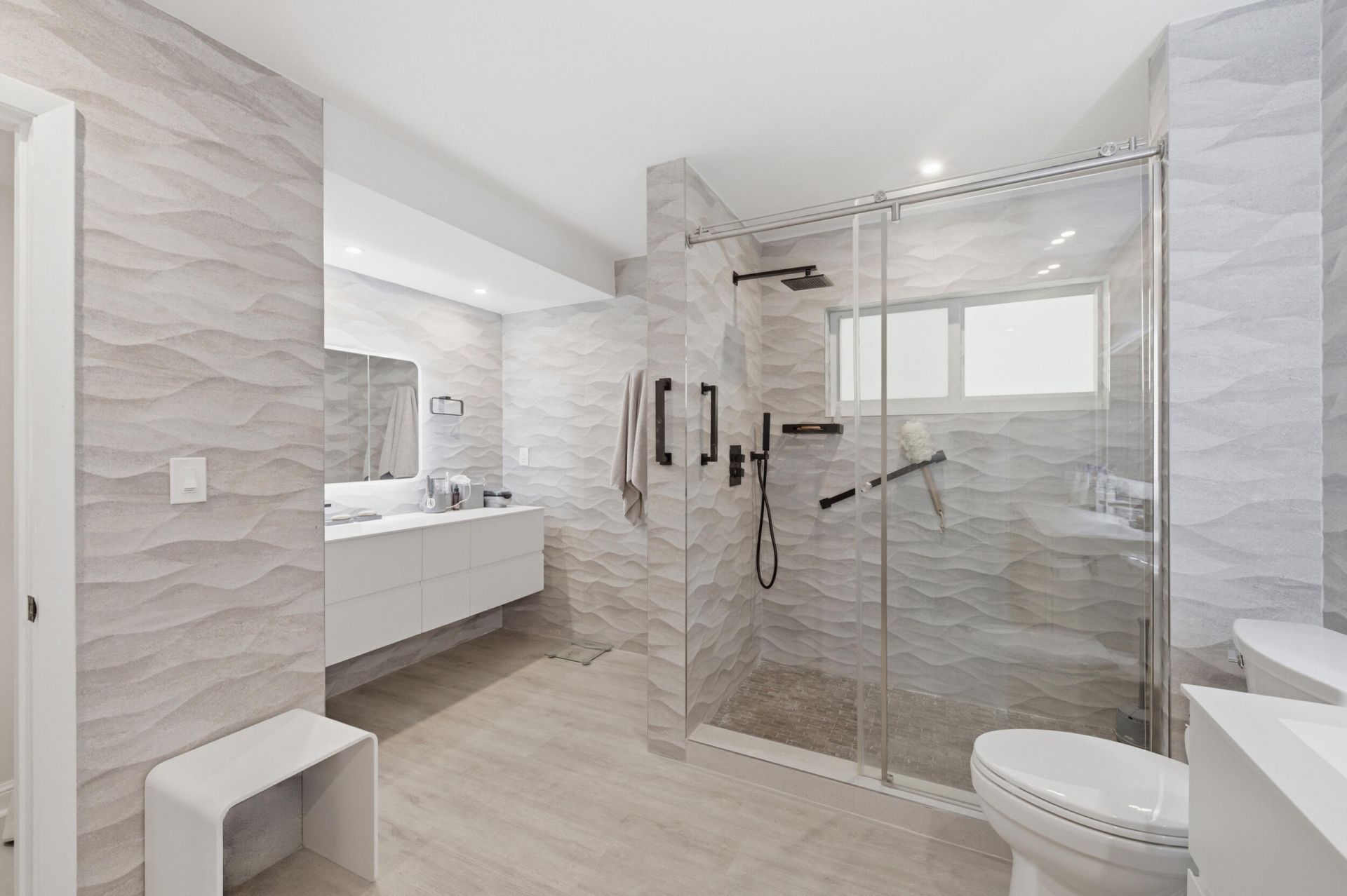 7369 Orangewood Lane, Boca Raton, FL 33433 Photo