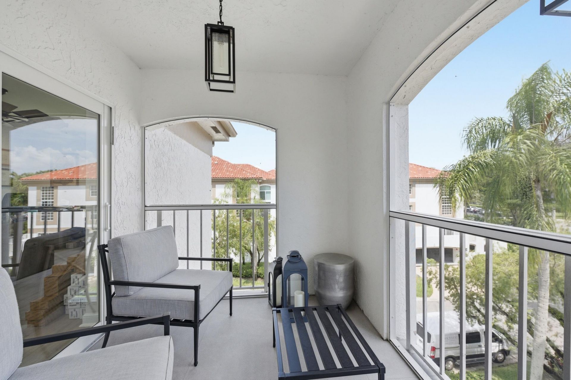 7369 Orangewood Lane, Boca Raton, FL 33433 Photo