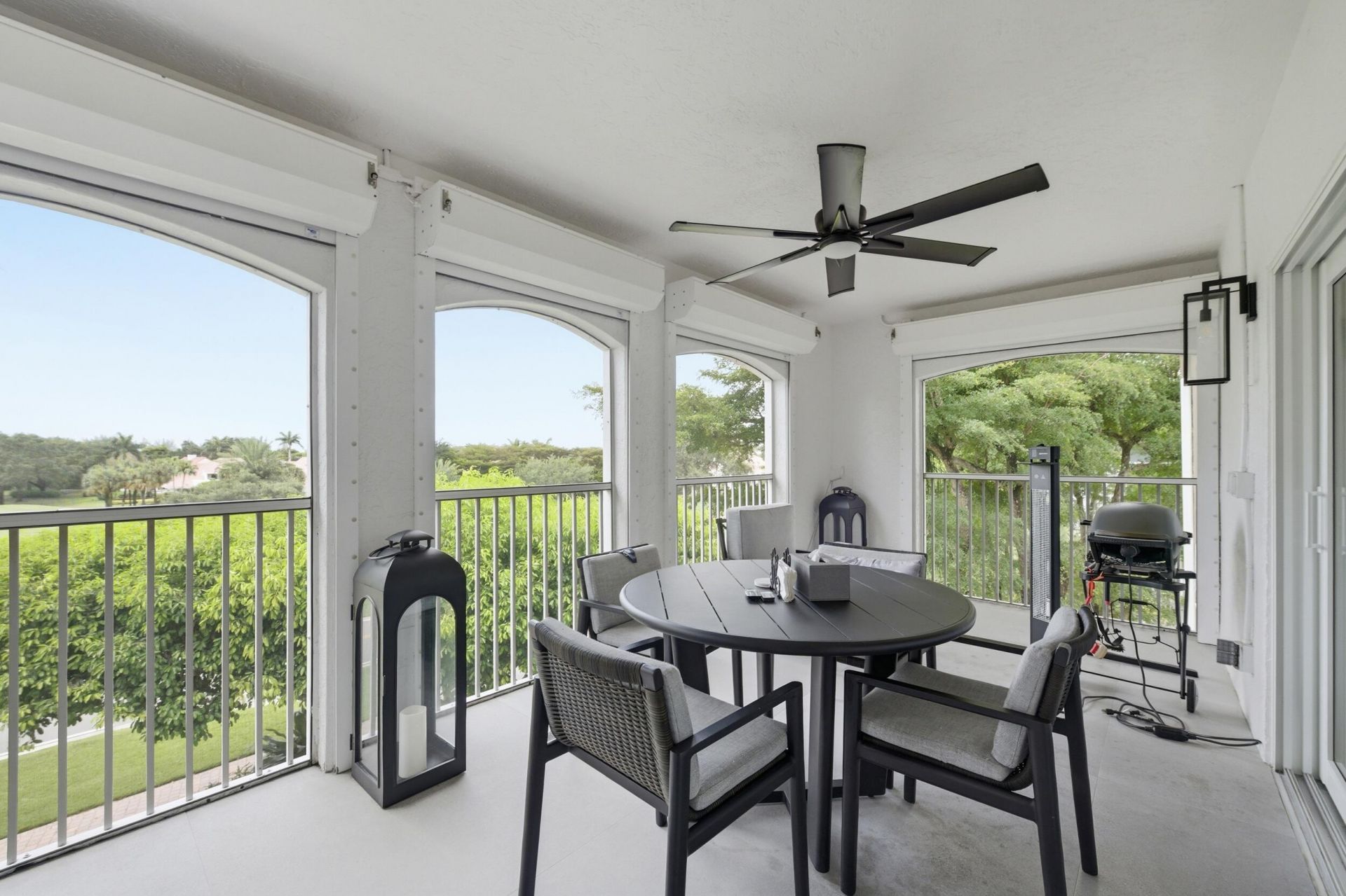 7369 Orangewood Lane, Boca Raton, FL 33433 Photo
