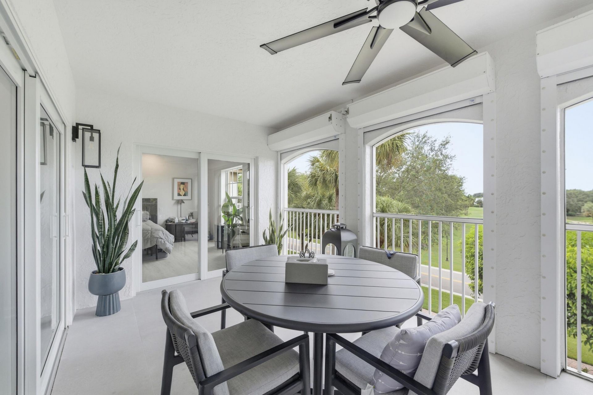 7369 Orangewood Lane, Boca Raton, FL 33433 Photo