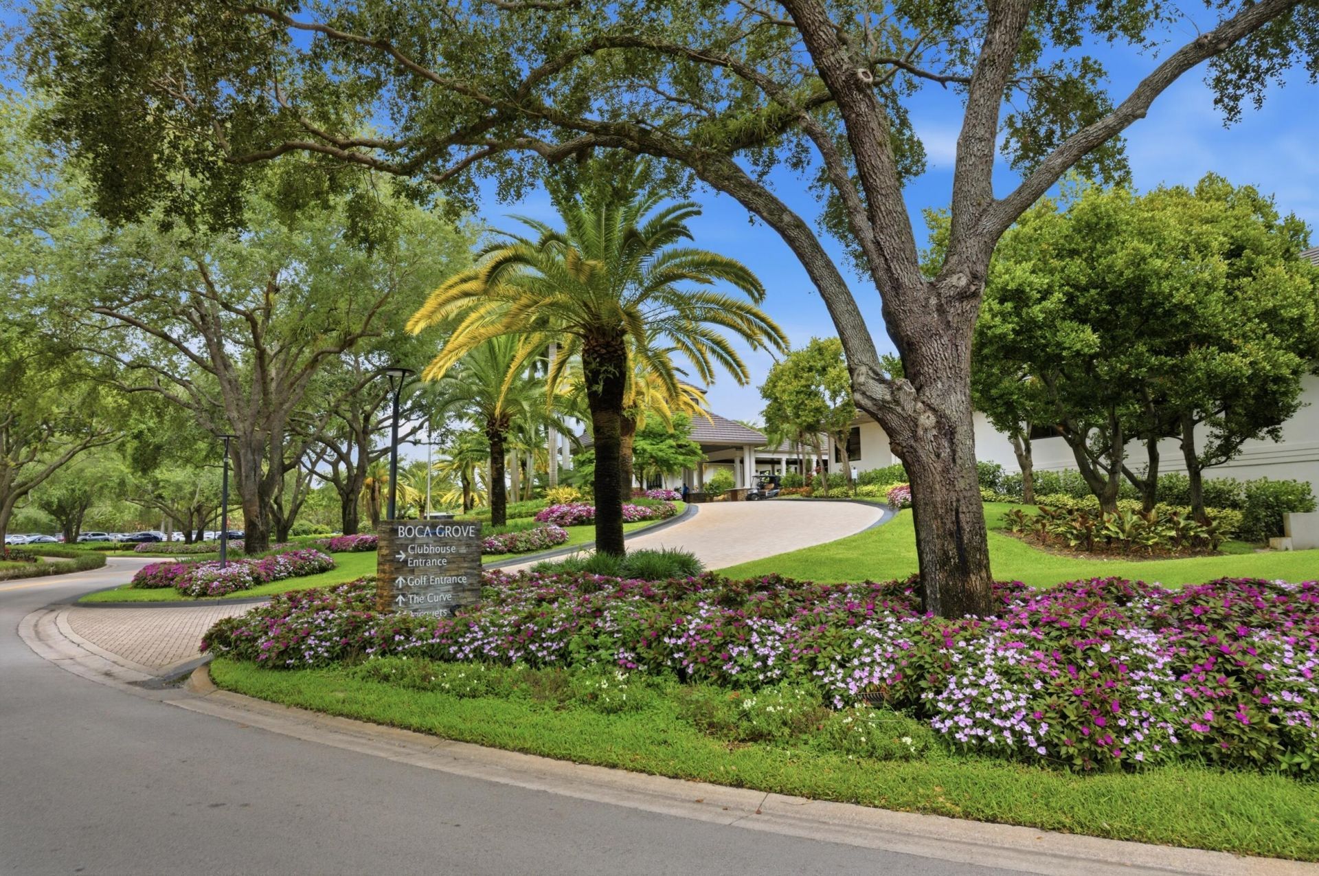 7369 Orangewood Lane, Boca Raton, FL 33433 Photo