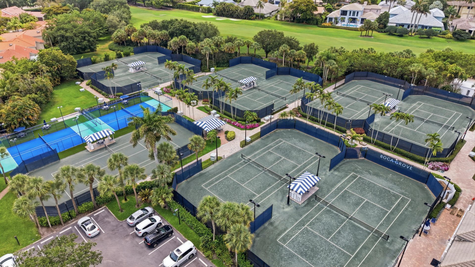 7369 Orangewood Lane, Boca Raton, FL 33433 Photo
