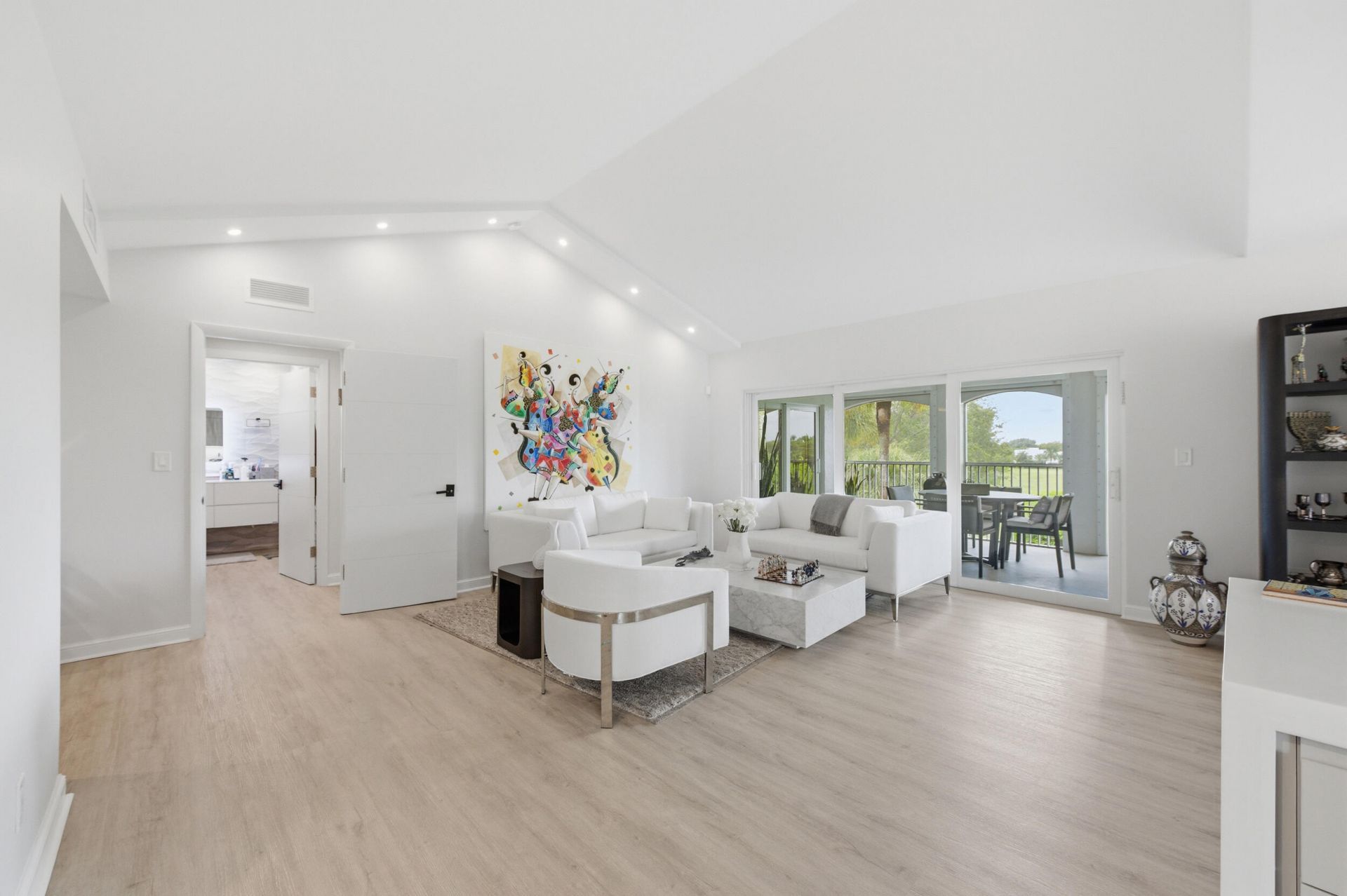 7369 Orangewood Lane, Boca Raton, FL 33433 Photo