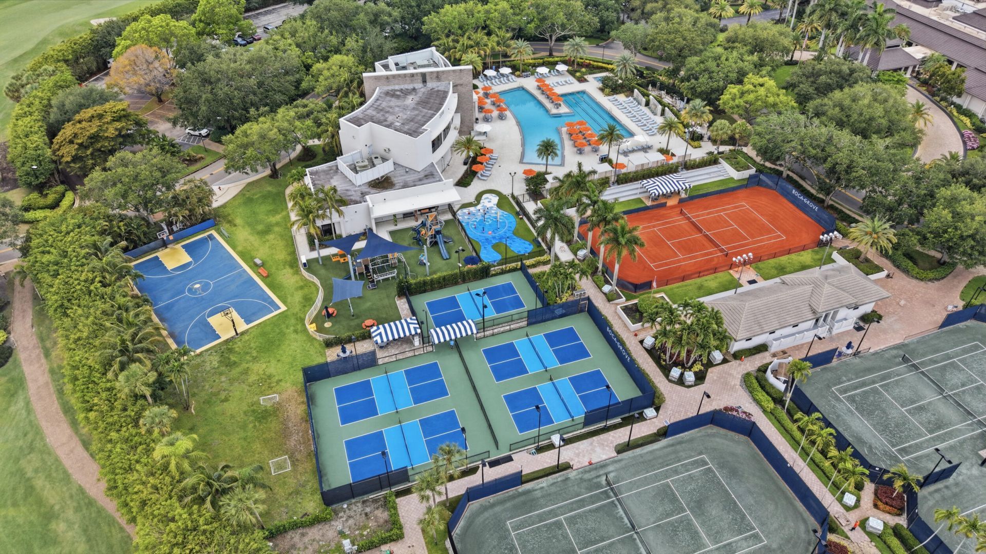 7369 Orangewood Lane, Boca Raton, FL 33433 Photo