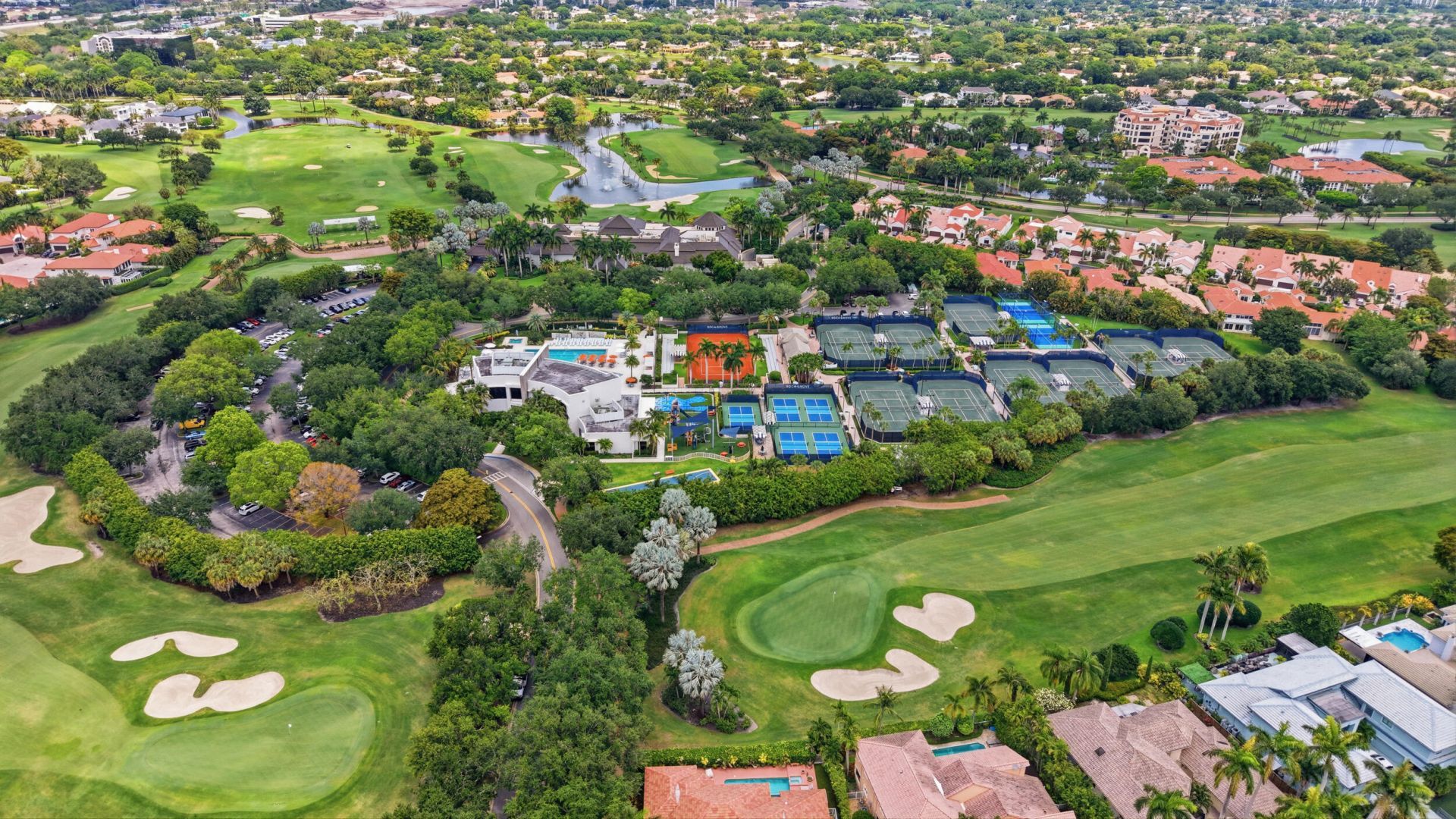7369 Orangewood Lane, Boca Raton, FL 33433 Photo