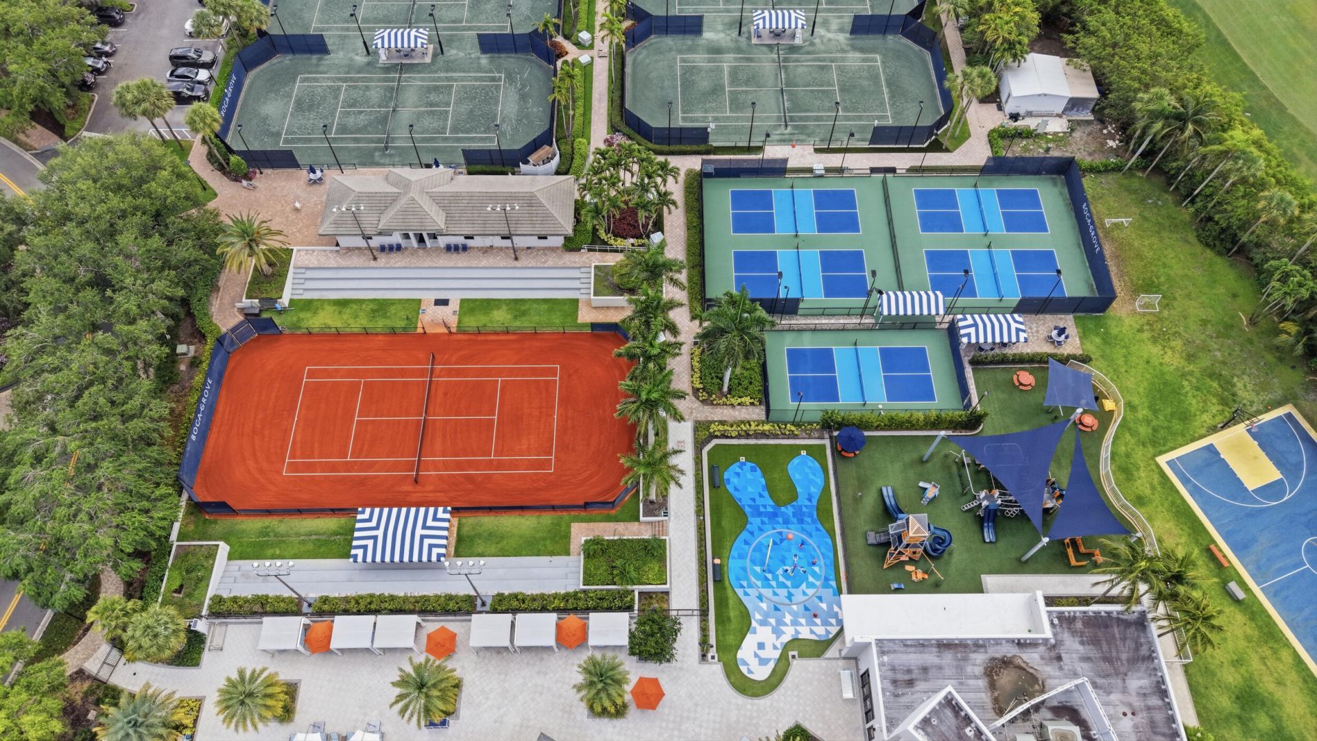 7369 Orangewood Lane, Boca Raton, FL 33433 Photo