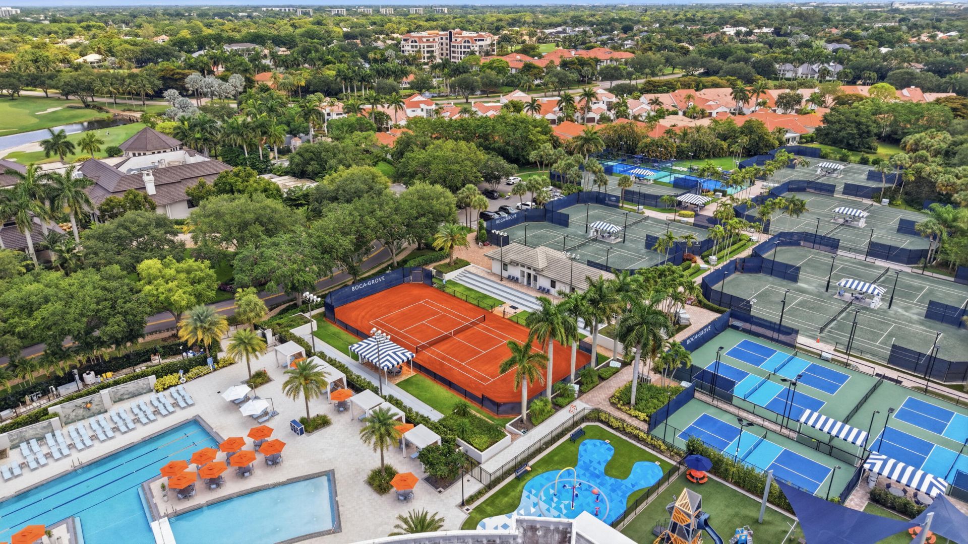 7369 Orangewood Lane, Boca Raton, FL 33433 Photo
