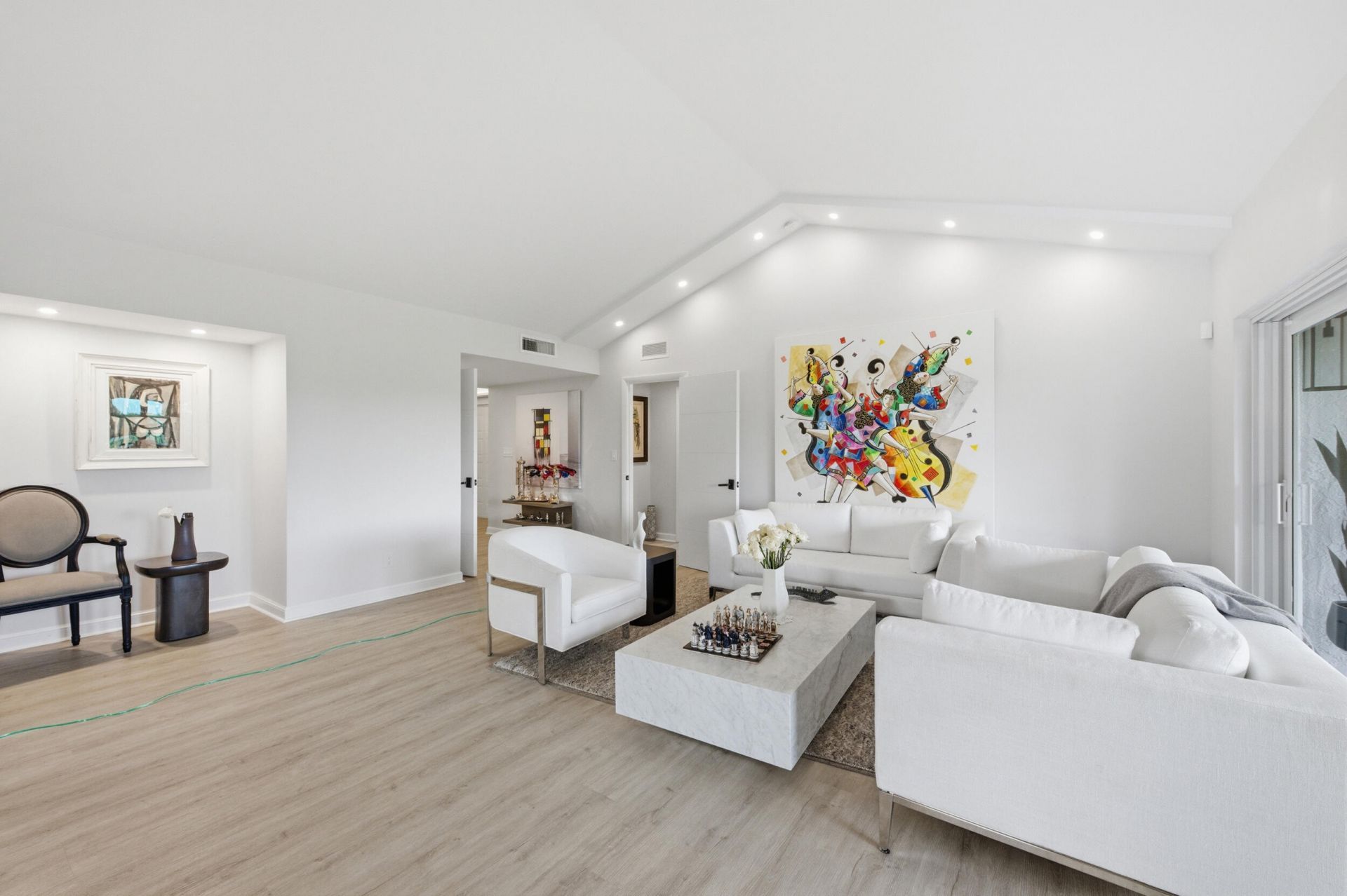7369 Orangewood Lane, Boca Raton, FL 33433 Photo