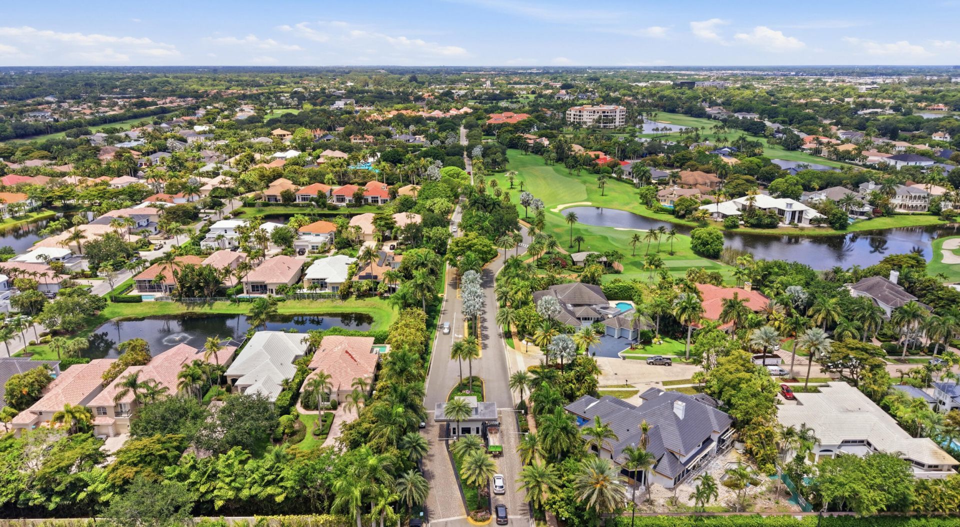 7369 Orangewood Lane, Boca Raton, FL 33433 Photo