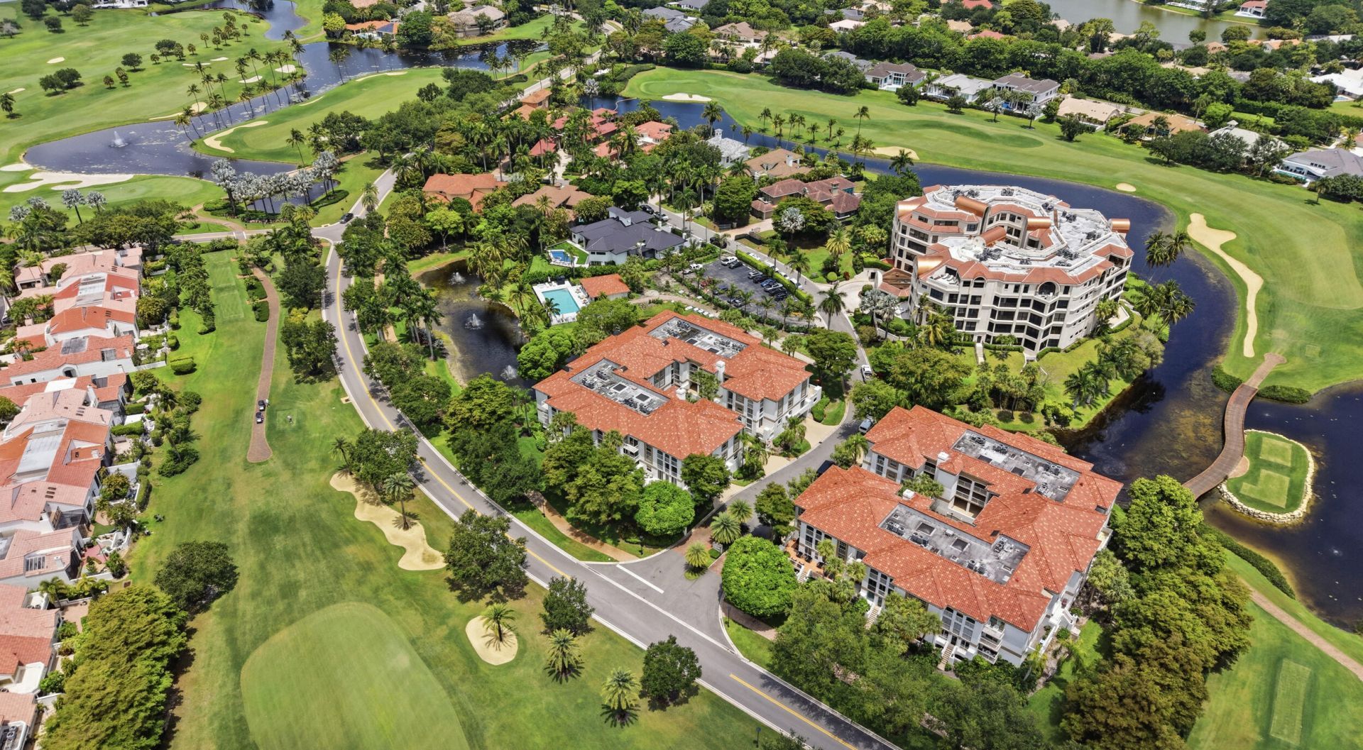 7369 Orangewood Lane, Boca Raton, FL 33433 Photo