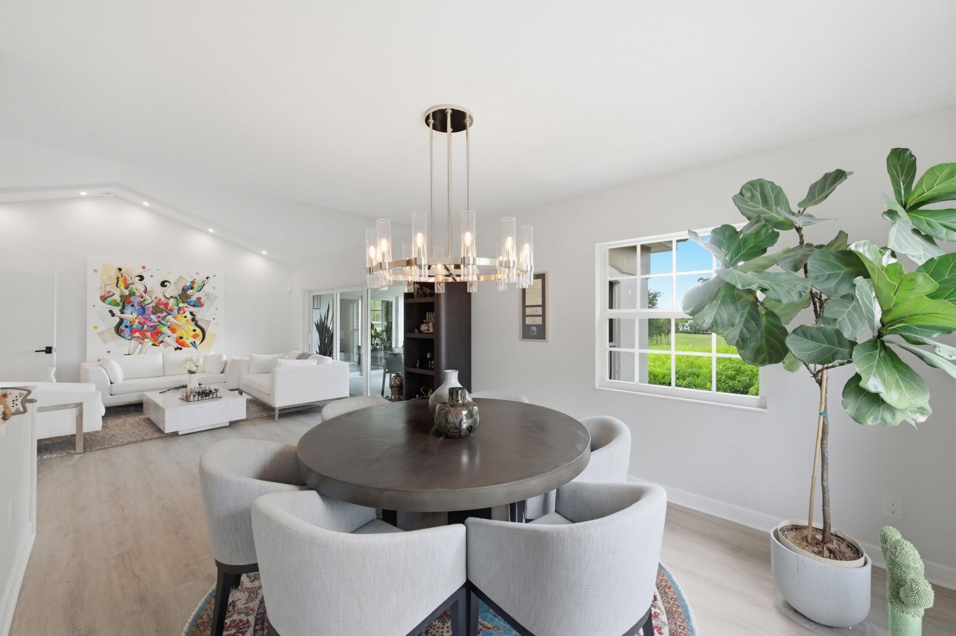 7369 Orangewood Lane, Boca Raton, FL 33433 Photo