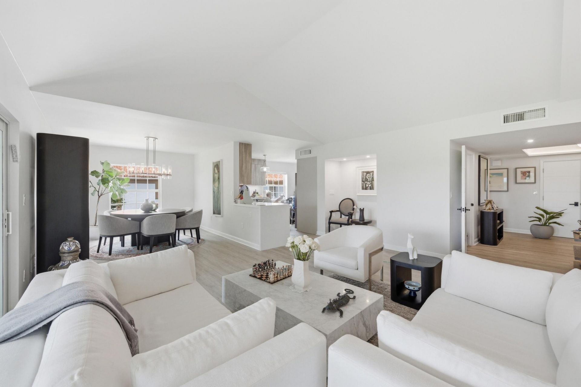 7369 Orangewood Lane, Boca Raton, FL 33433 Photo