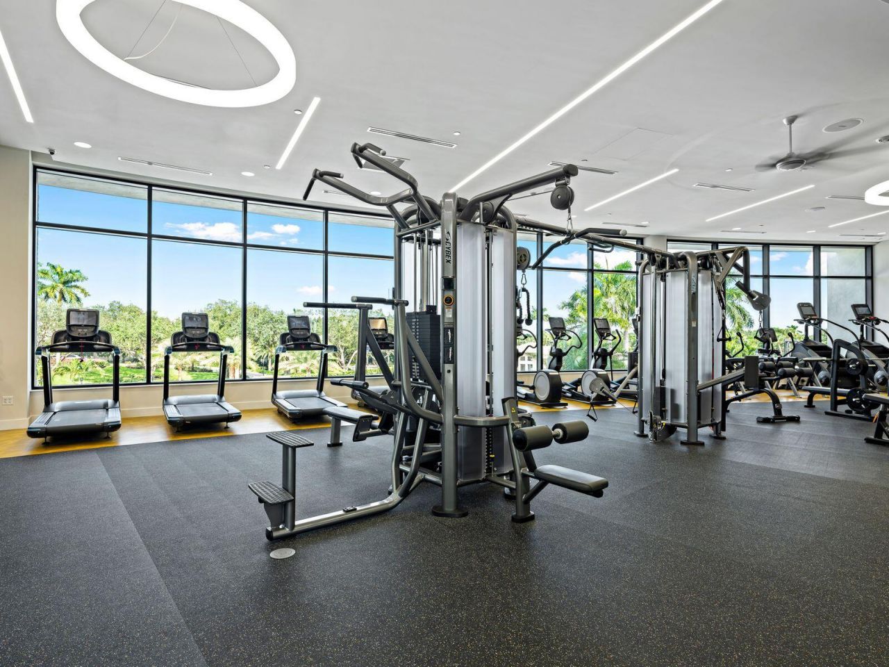 7369 Orangewood Lane, Boca Raton, FL 33433 Photo