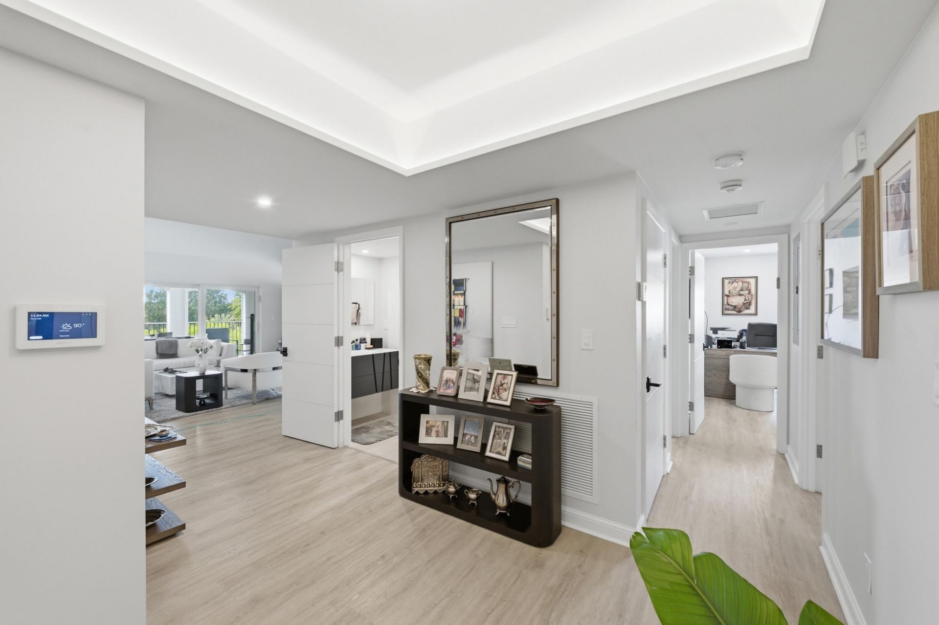 7369 Orangewood Lane, Boca Raton, FL 33433 Photo