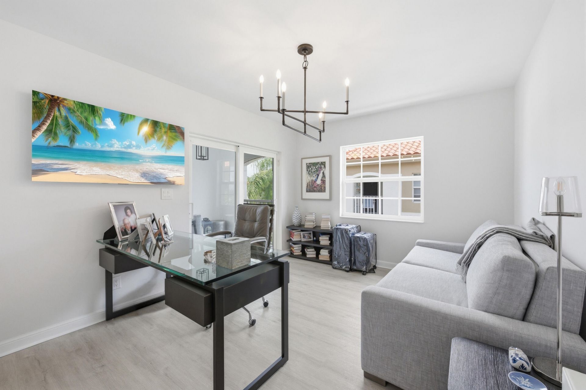 7369 Orangewood Lane, Boca Raton, FL 33433 Photo
