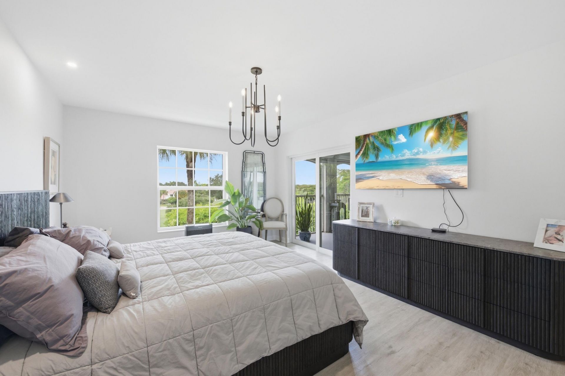 7369 Orangewood Lane, Boca Raton, FL 33433 Photo