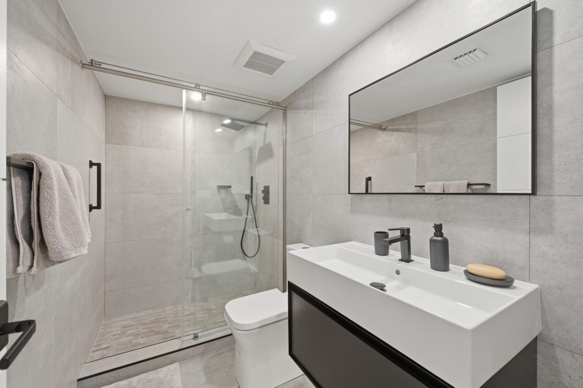 7369 Orangewood Lane, Boca Raton, FL 33433 Photo
