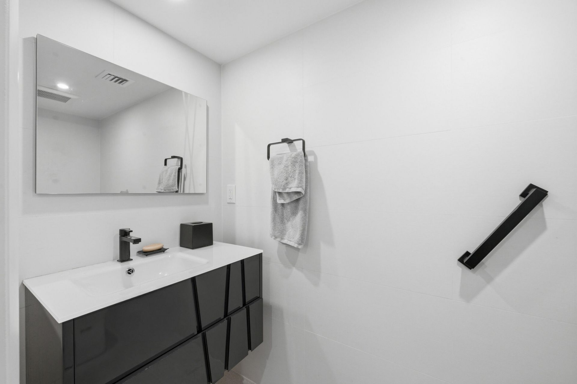 7369 Orangewood Lane, Boca Raton, FL 33433 Photo