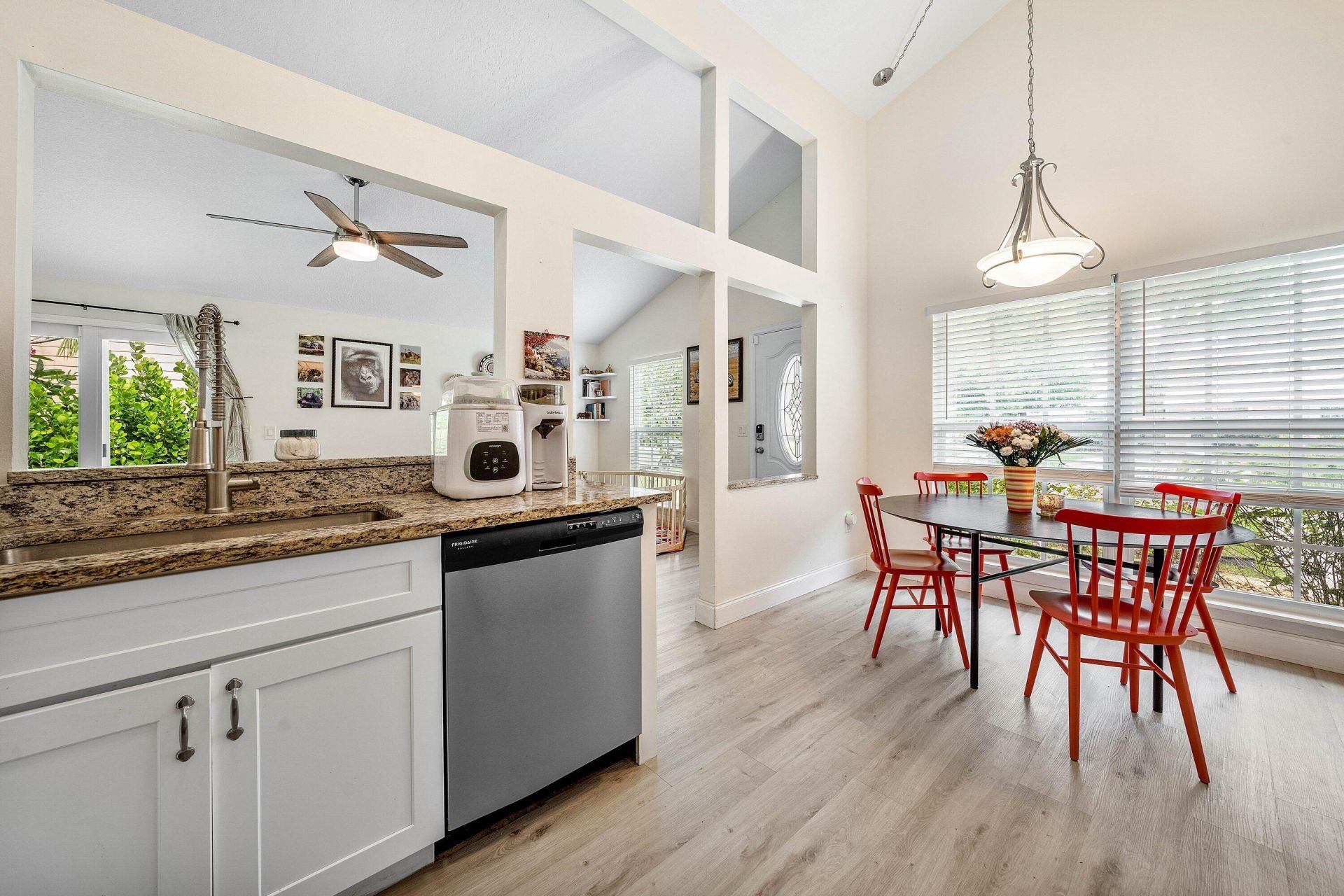 5331 Courtney Circle, Boynton Beach, FL 33472 Photo