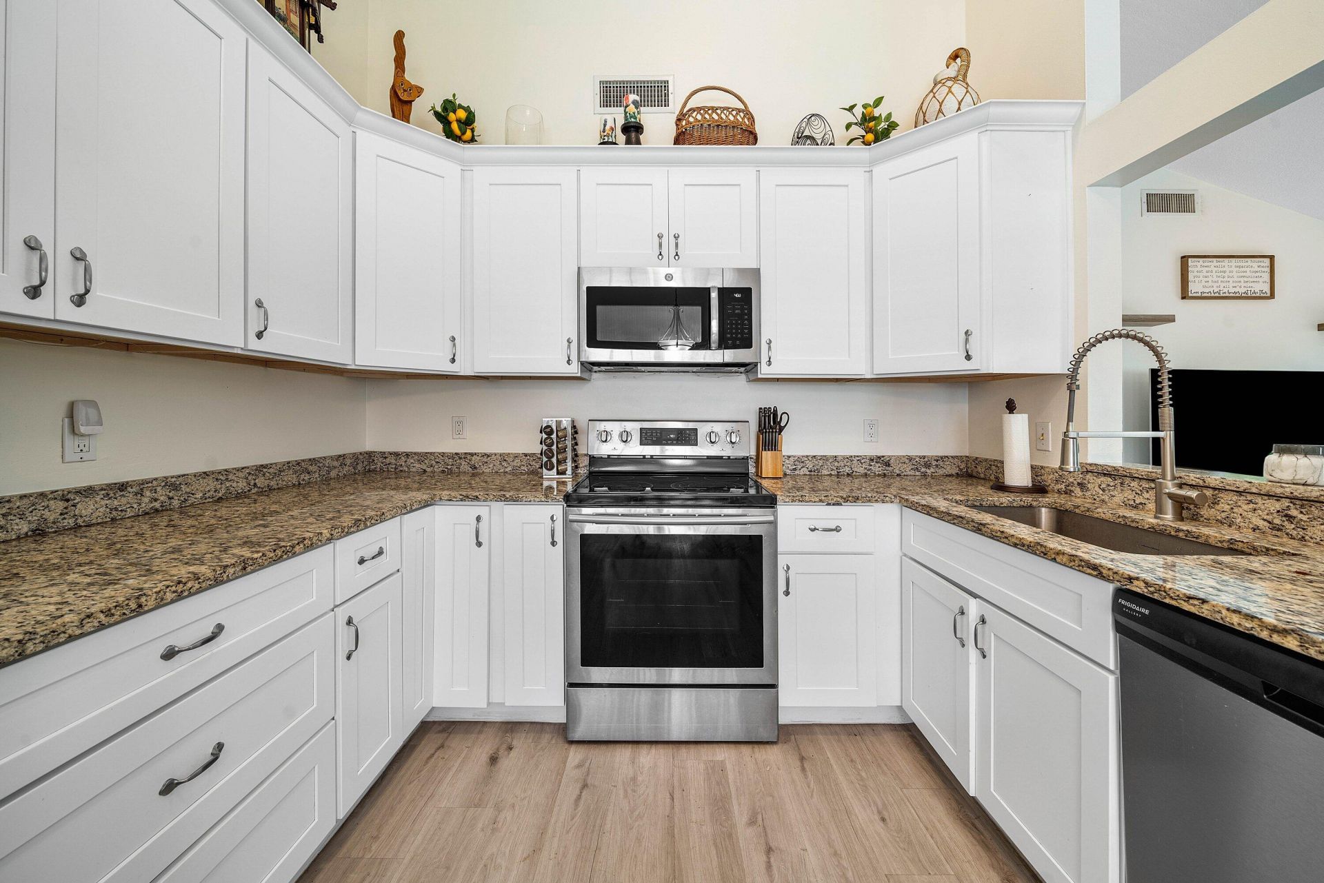 5331 Courtney Circle, Boynton Beach, FL 33472 Photo
