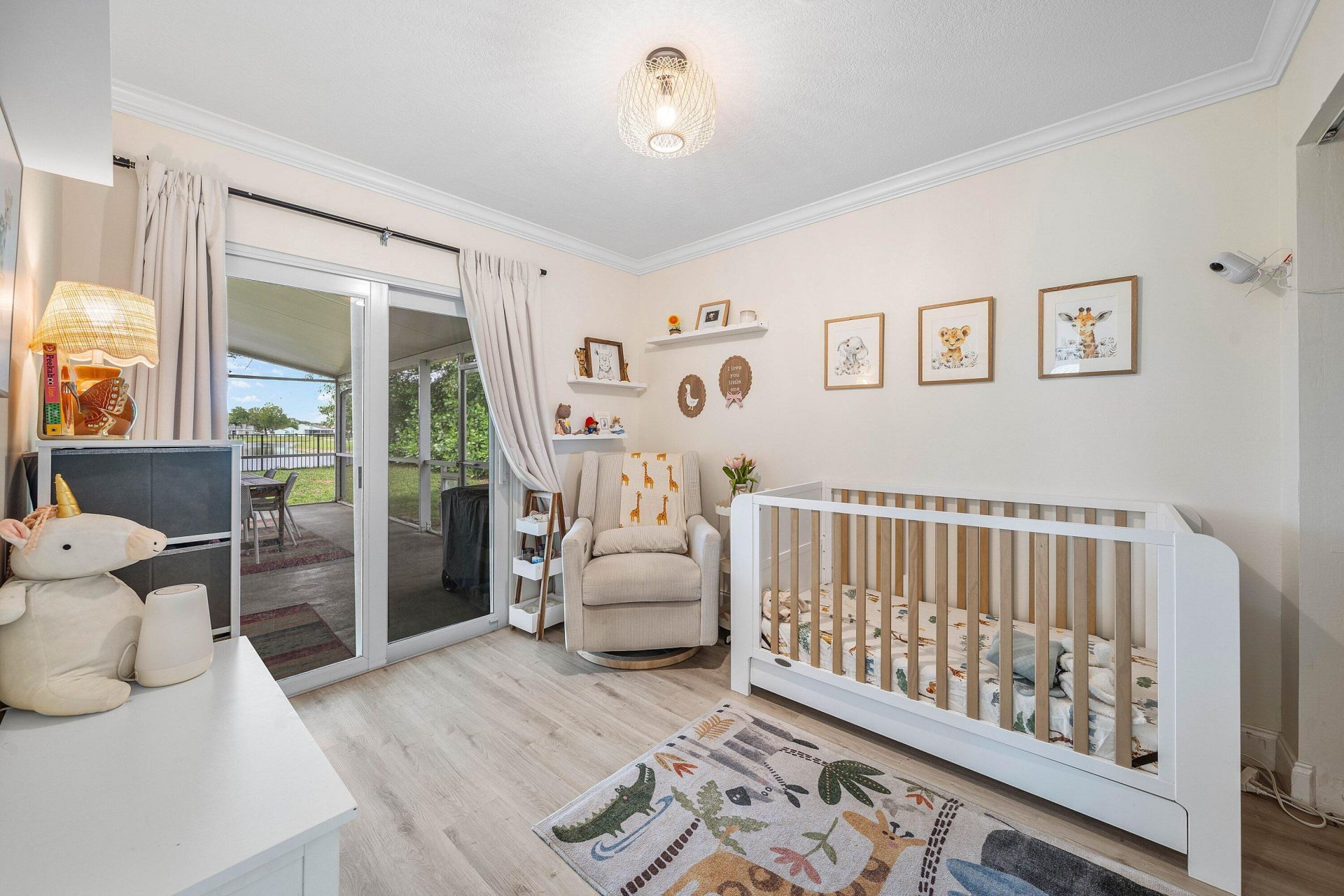 5331 Courtney Circle, Boynton Beach, FL 33472 Photo