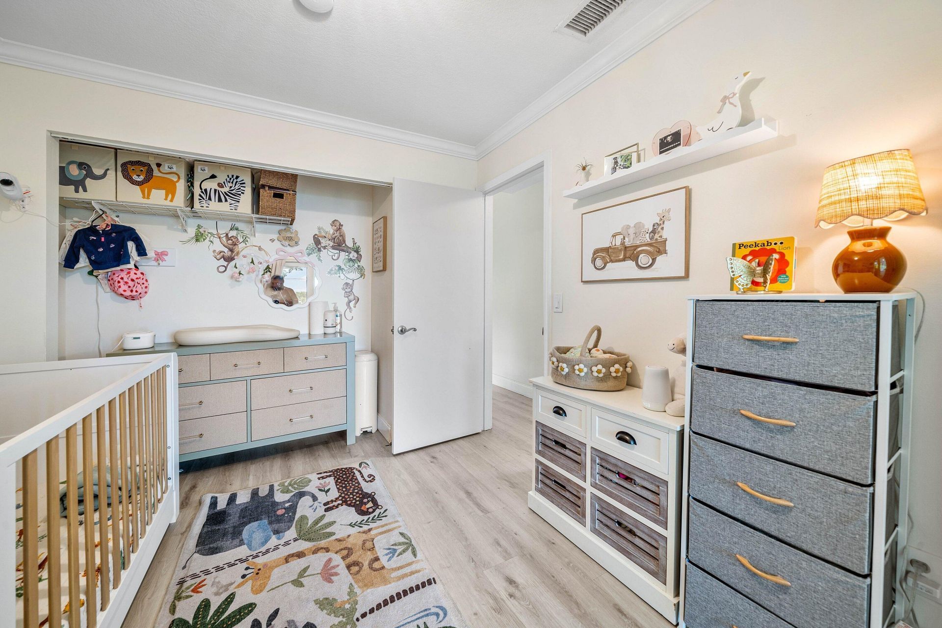 5331 Courtney Circle, Boynton Beach, FL 33472 Photo