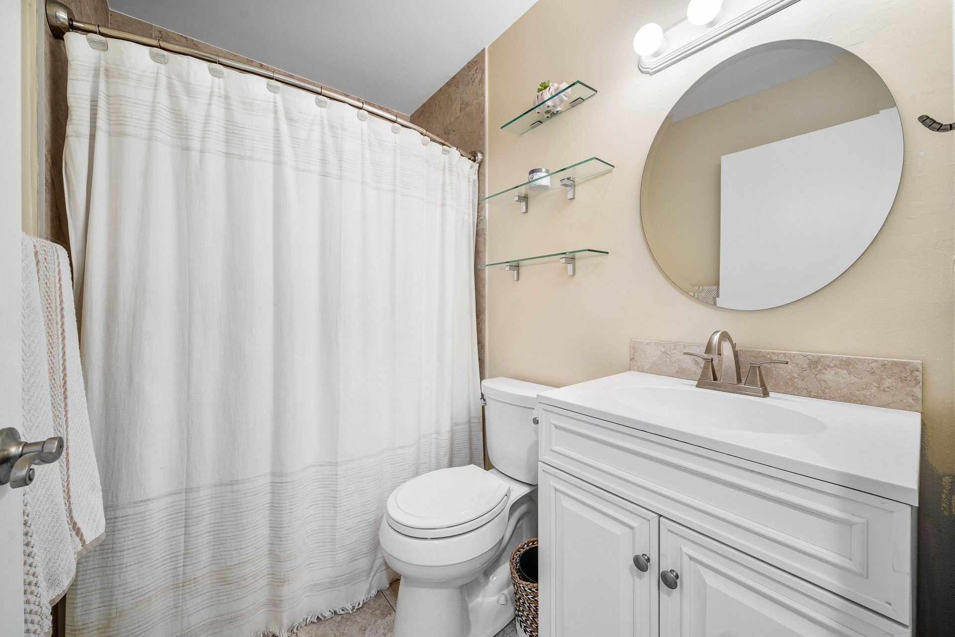 5331 Courtney Circle, Boynton Beach, FL 33472 Photo