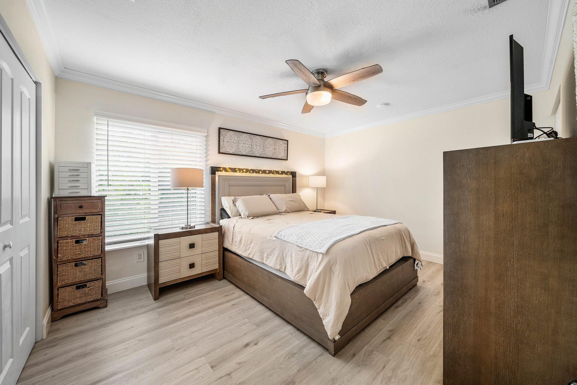 5331 Courtney Circle, Boynton Beach, FL 33472 Photo