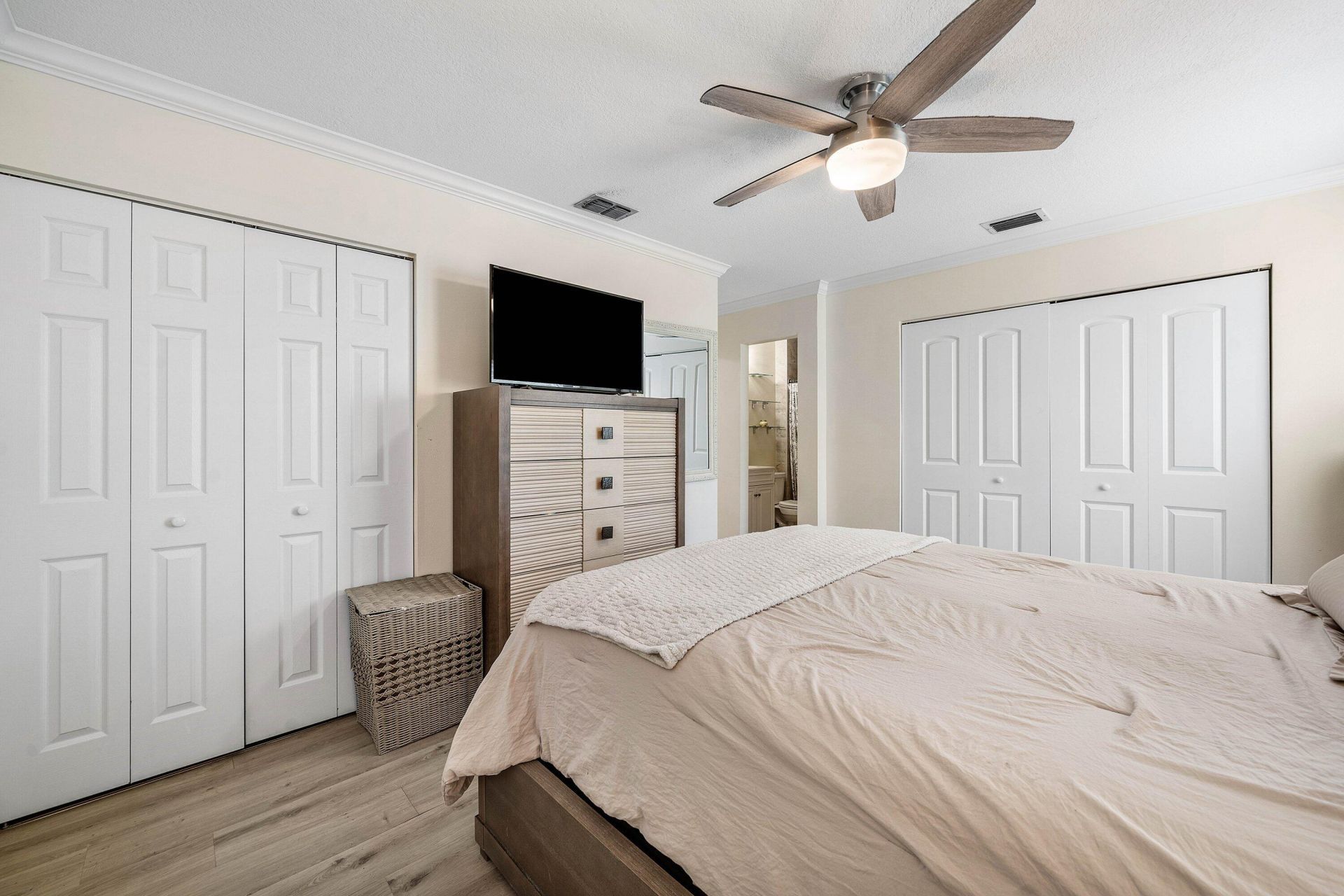 5331 Courtney Circle, Boynton Beach, FL 33472 Photo