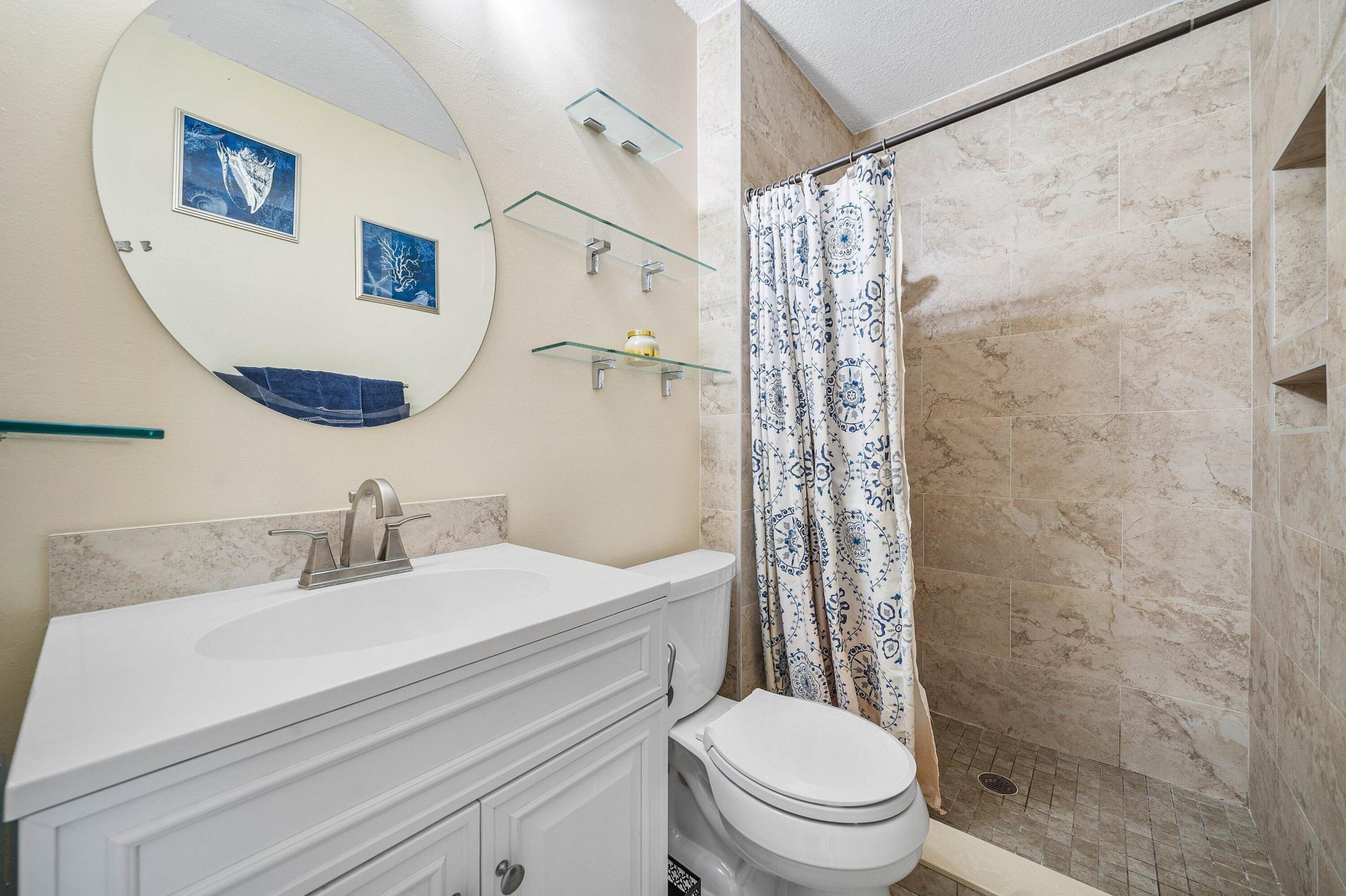5331 Courtney Circle, Boynton Beach, FL 33472 Photo